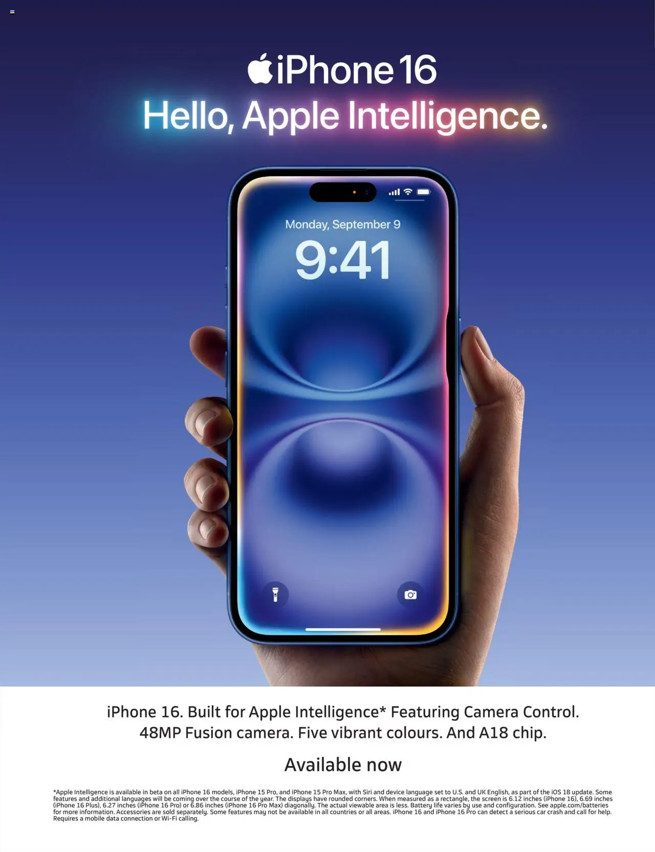 Telkom Deals - page 22- valid from 12/07/2025