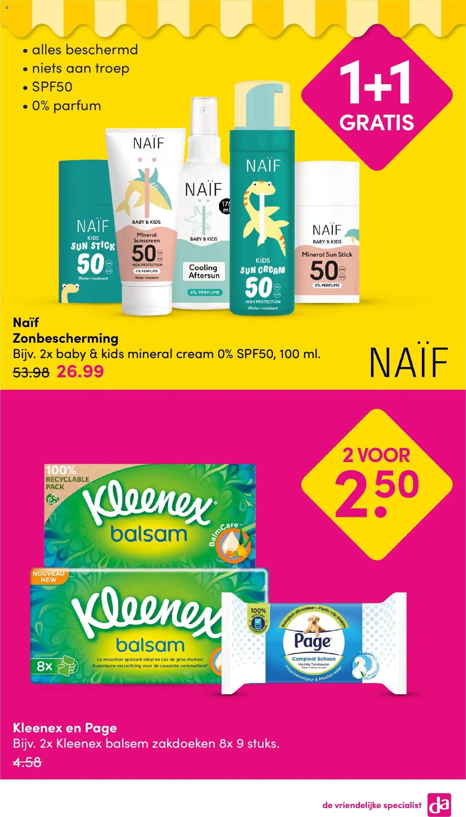 Da folder - page 19- valid from 06-04-2026