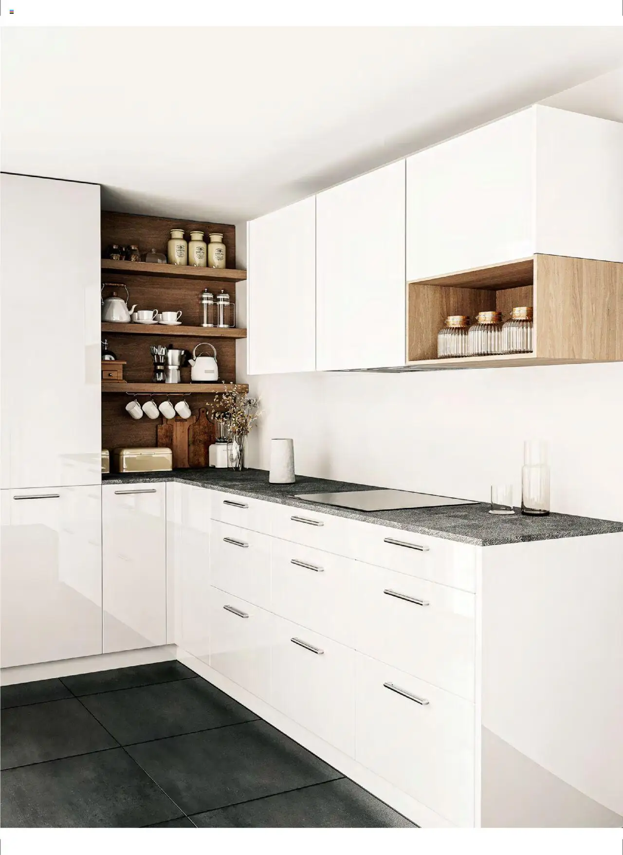 El Corte Inglés ofertas - Página de 63 - Válido desde 20/06/2025