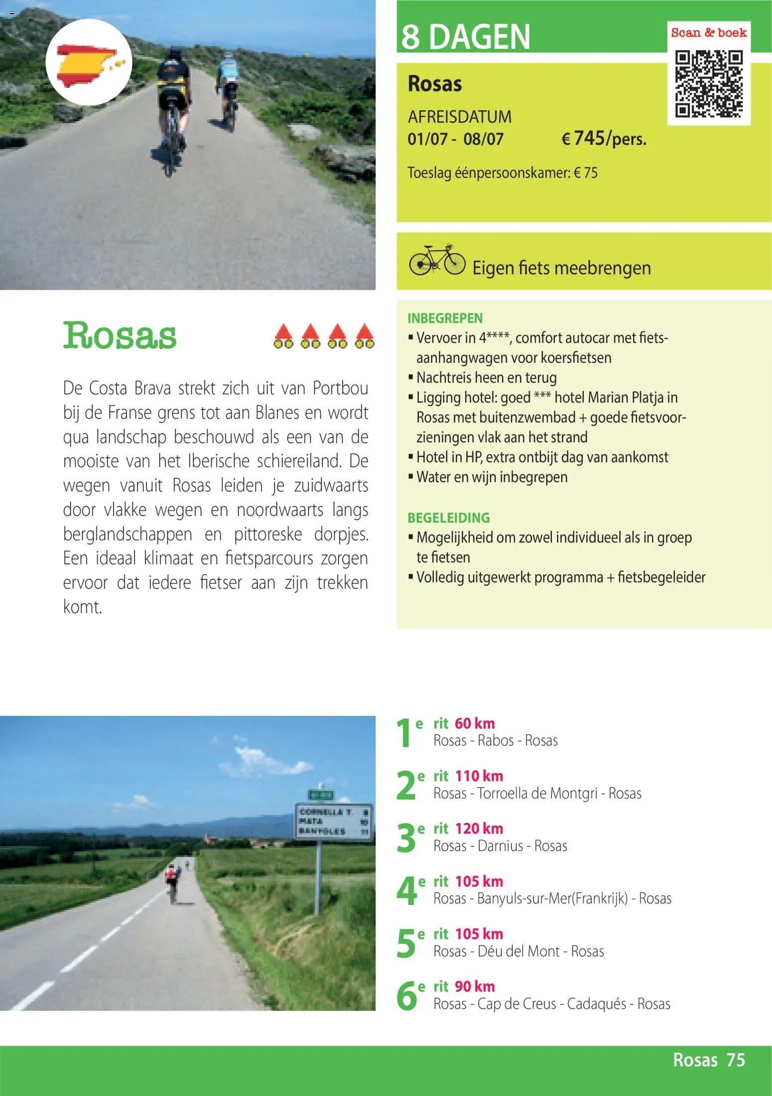 De Zigeuner folder - page 75- valid from 17/11/2025