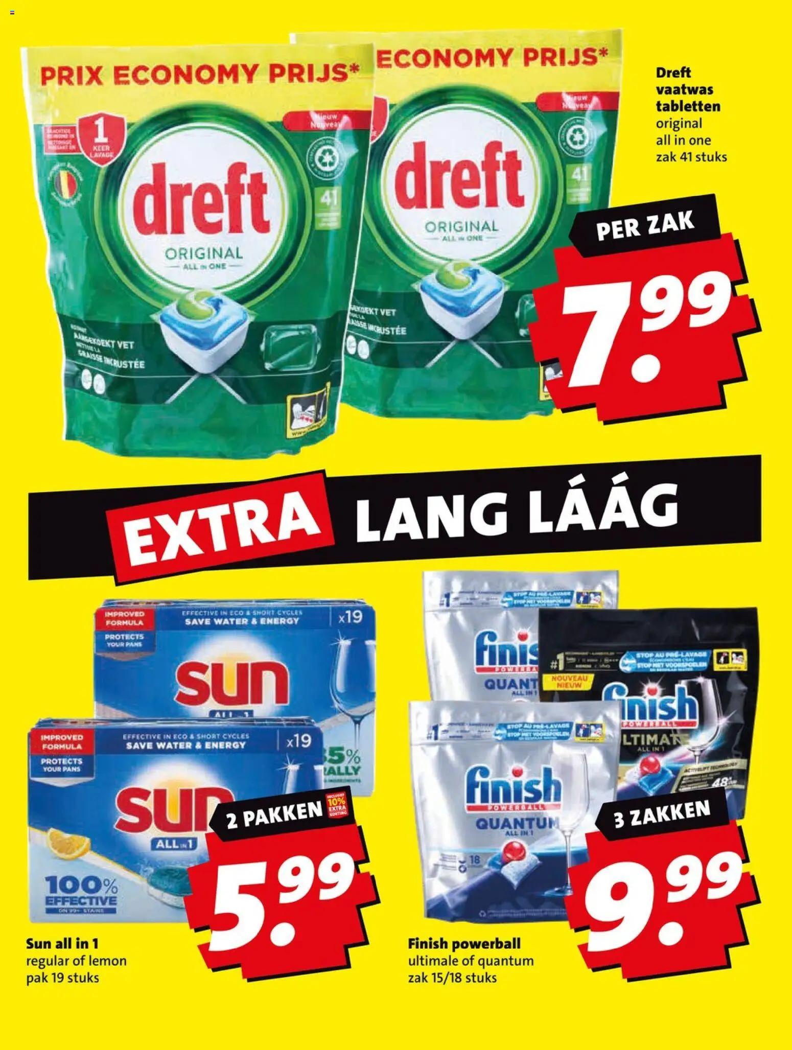 Boni folder week 14 - page 28- valid from 30-03-2026