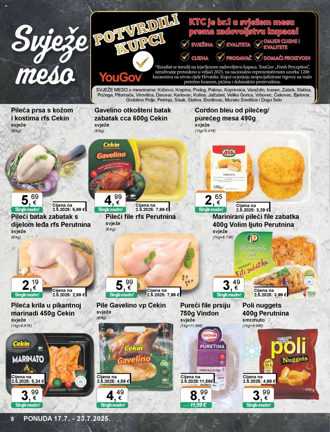 Katalog KTC - stranica 8- važeći od 17.07.2025