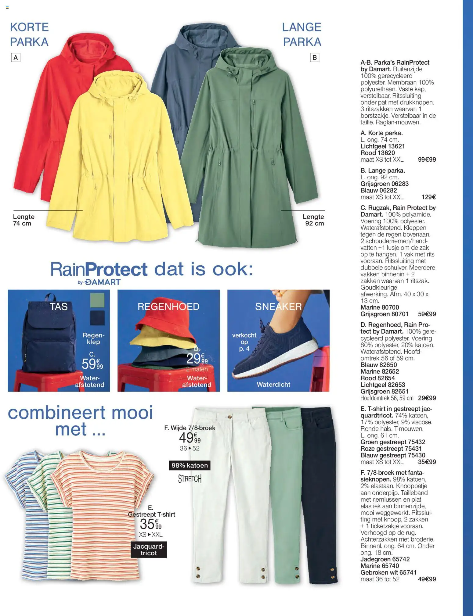 Damart - Folder - page 2- valid from 23/02/2026