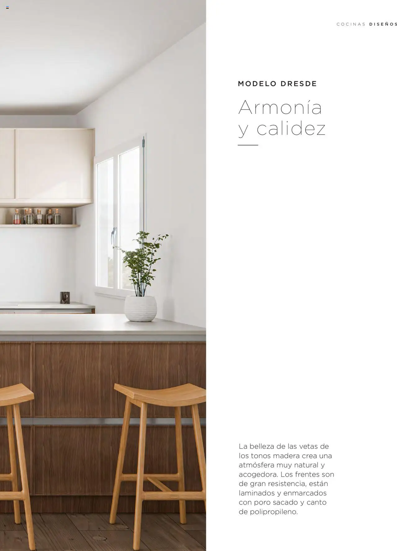 El Corte Inglés ofertas - Página de 33 - Válido desde 20/06/2025