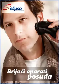 Elipso katalog od 14.10.2025