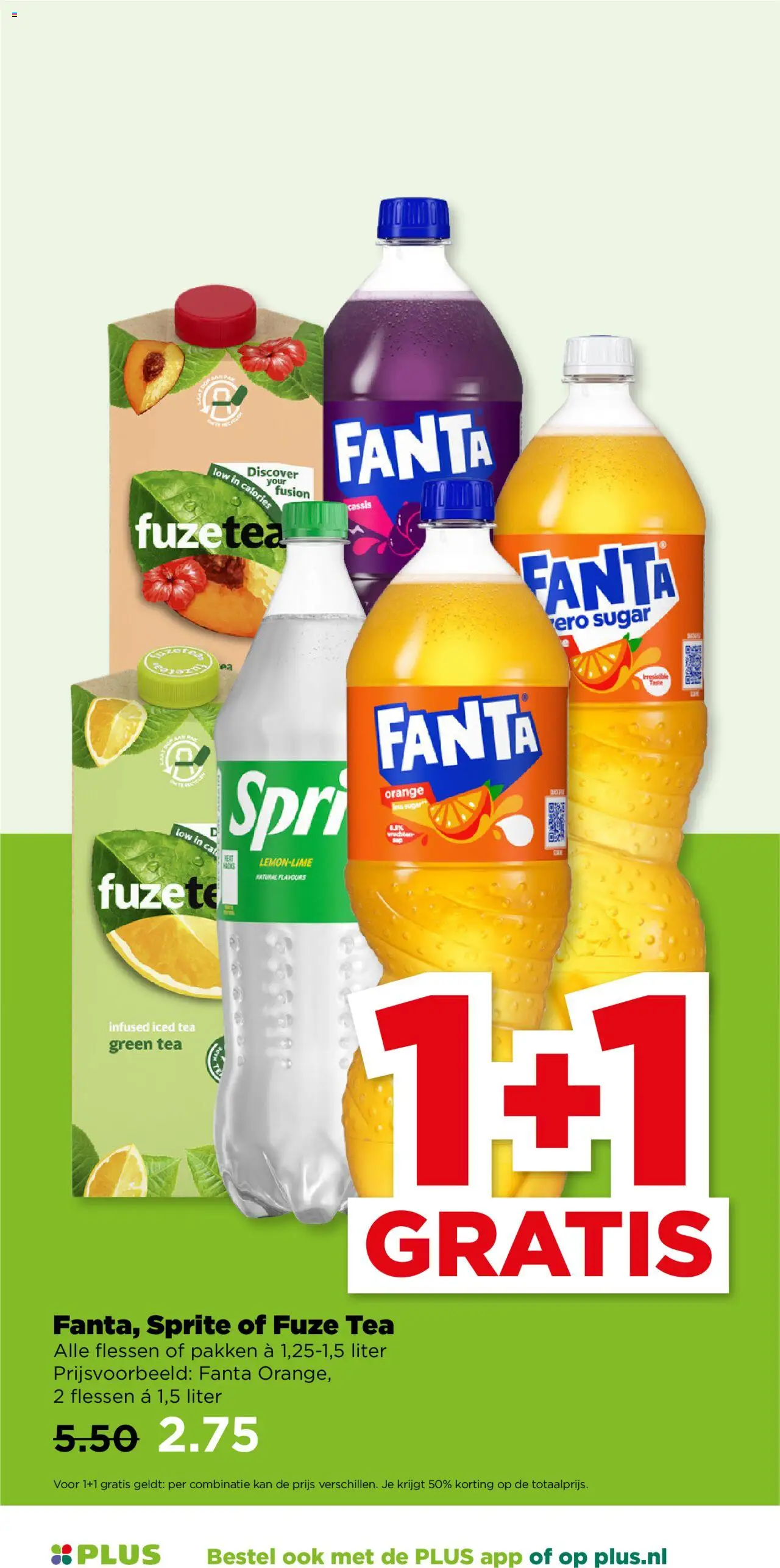  Plus - Folder week 30 - pagina 7- geldig vanaf 23-07-2025