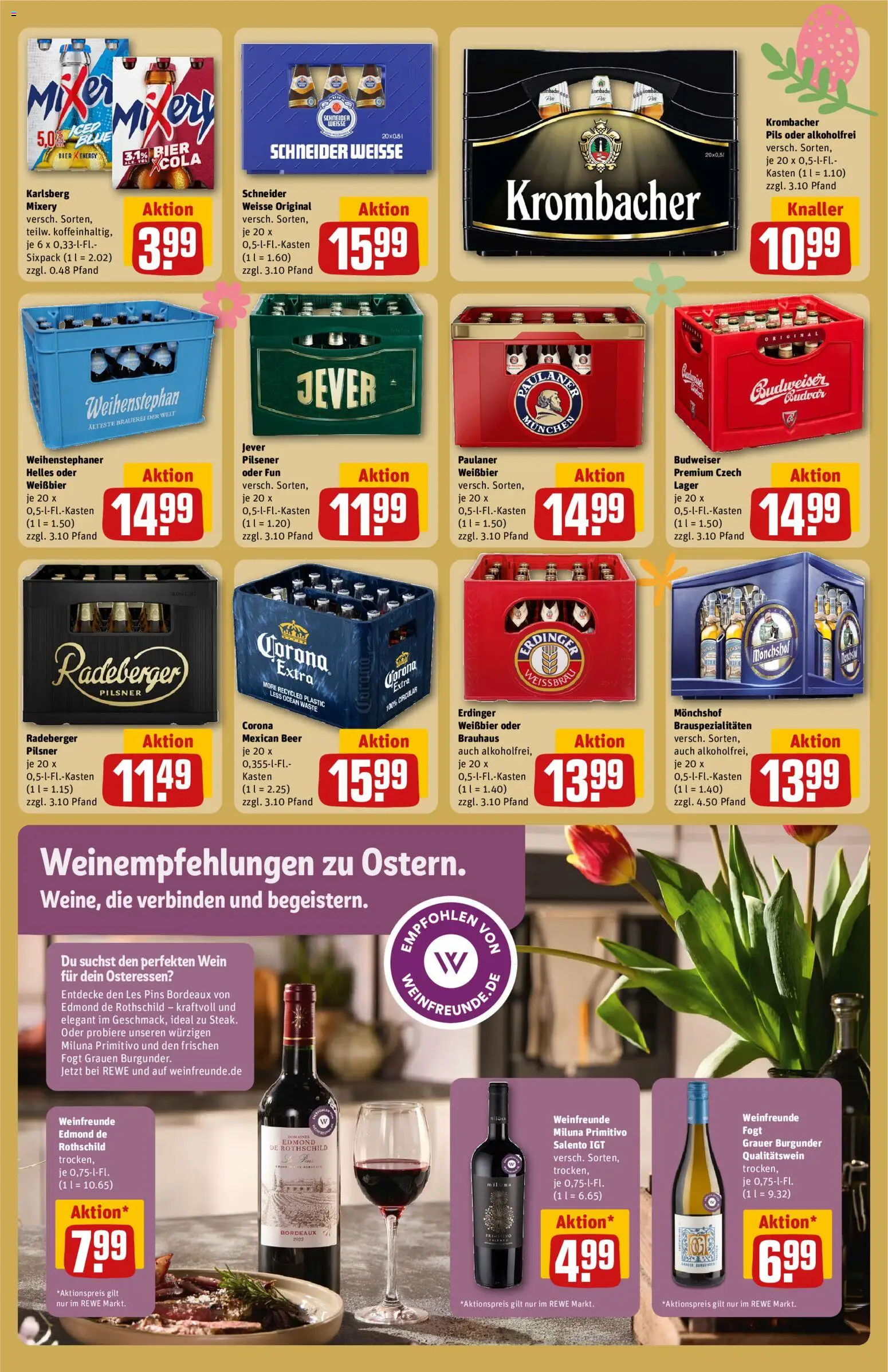 Rewe DE - DE Folder - page 21- valid from 30-03-2026