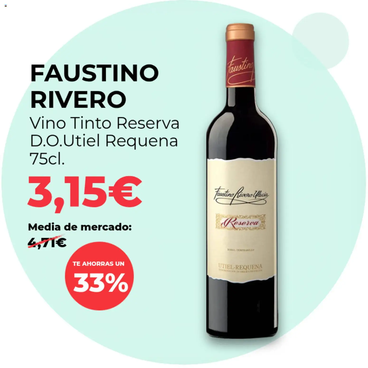 PrimaPrix folleto - Página de 1 - Válido desde 14/04/2026