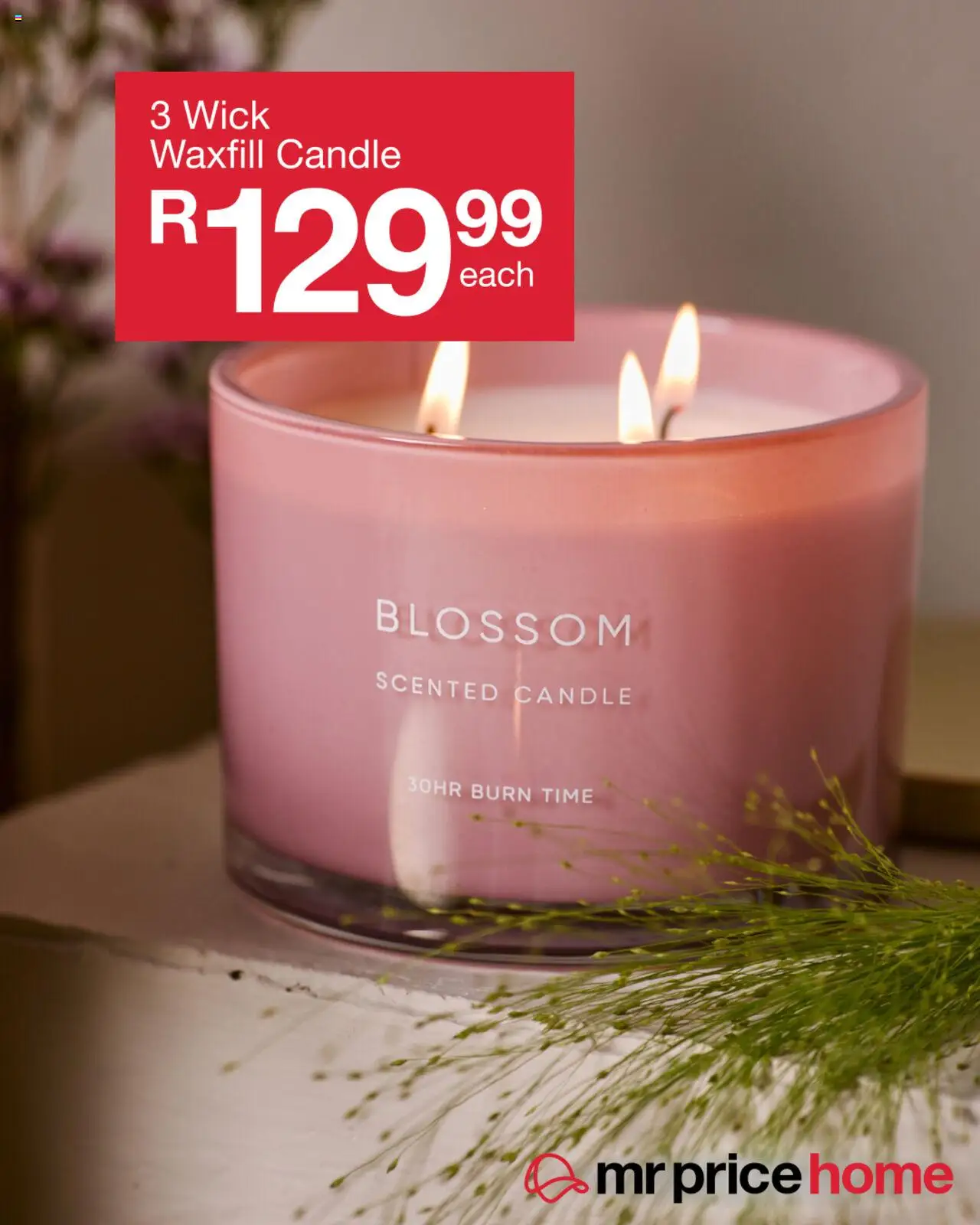 MRP Home Decor Deals - page 2- valid from 15/07/2025