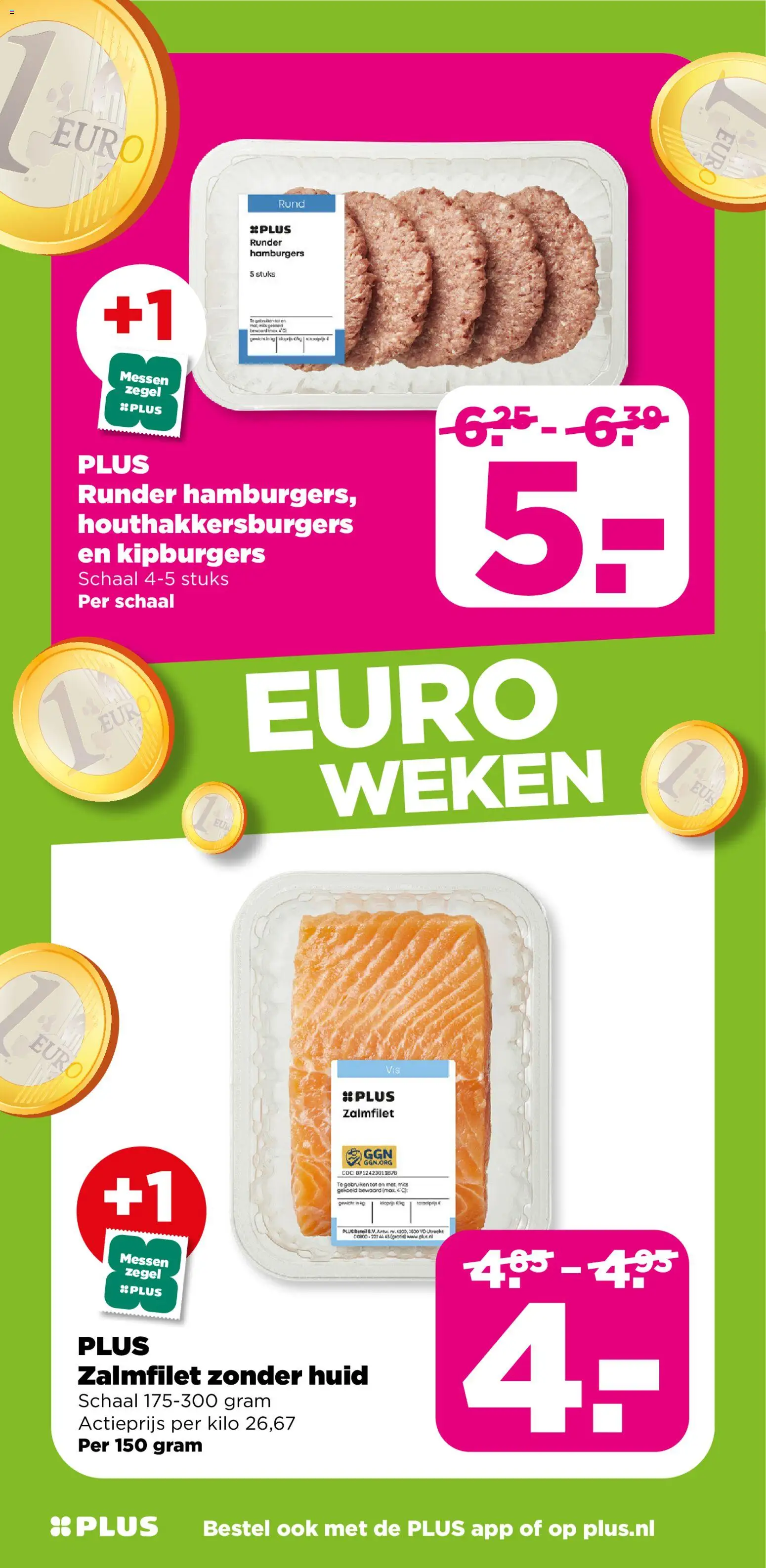 Plus folder week 16 - page 20- valid from 15-04-2026