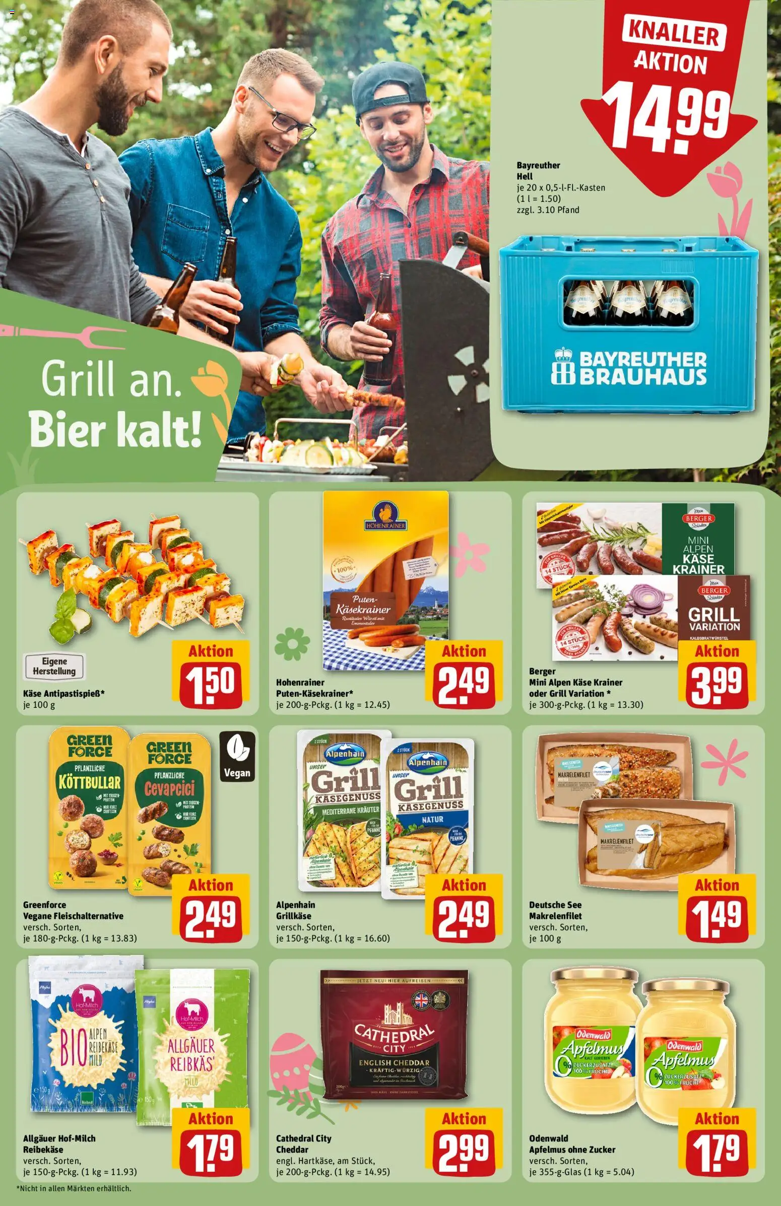 Rewe DE - DE Folder - page 16- valid from 30-03-2026
