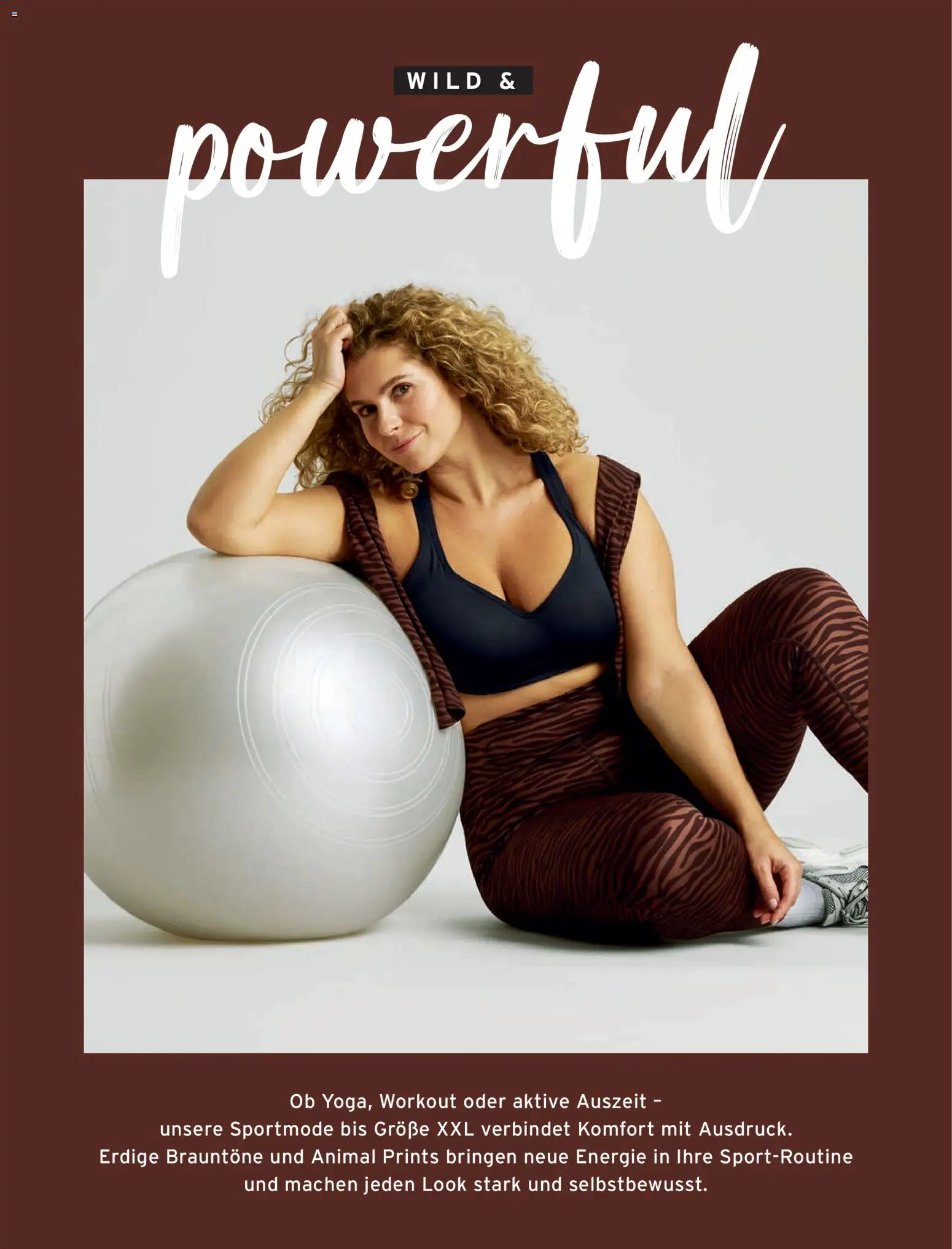 Tchibo Prospekt April - Seite 142 - gültig ab 01.04.2026