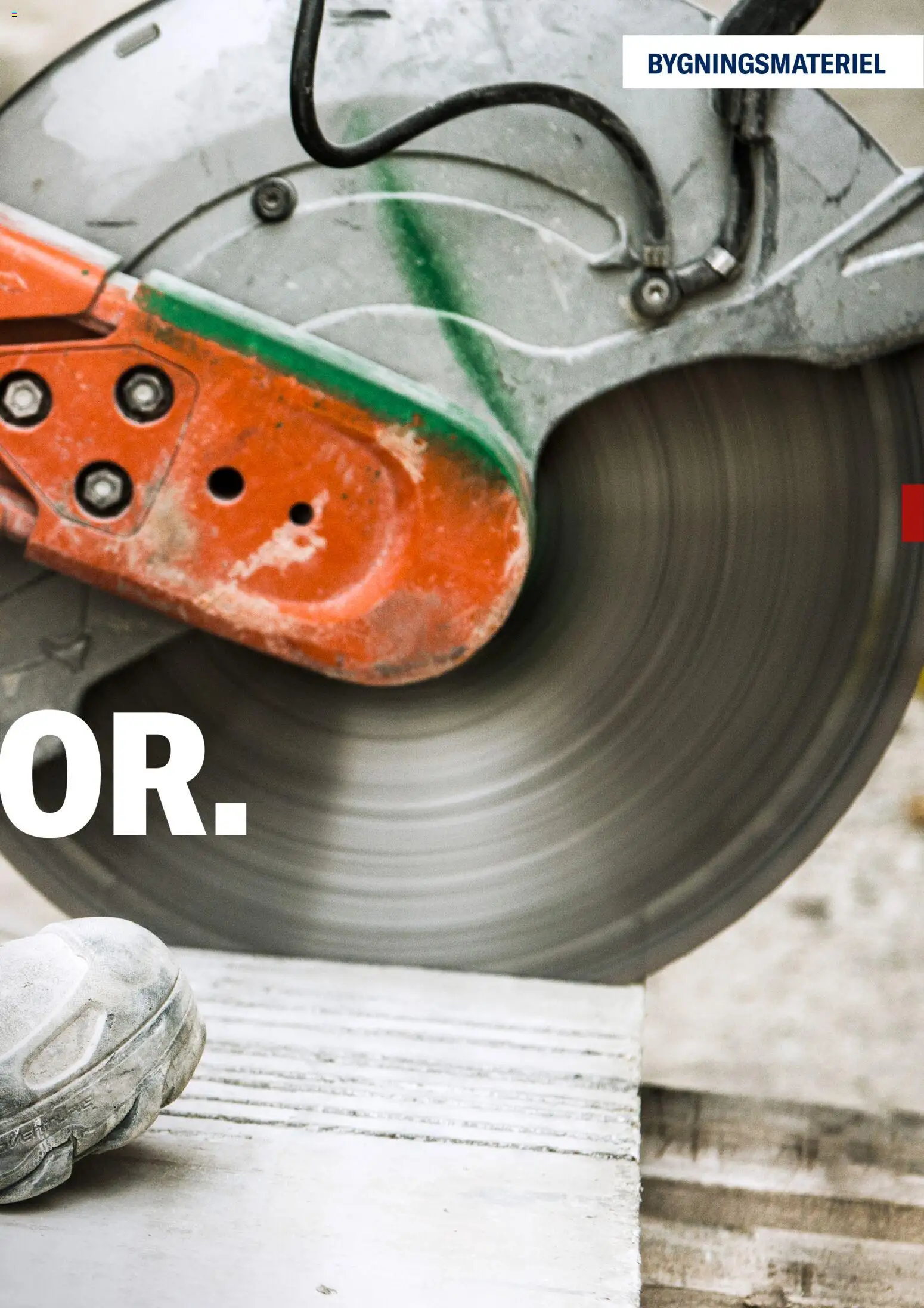 Stark - Kom og lej med os - page 33- valid from 01/01/2026