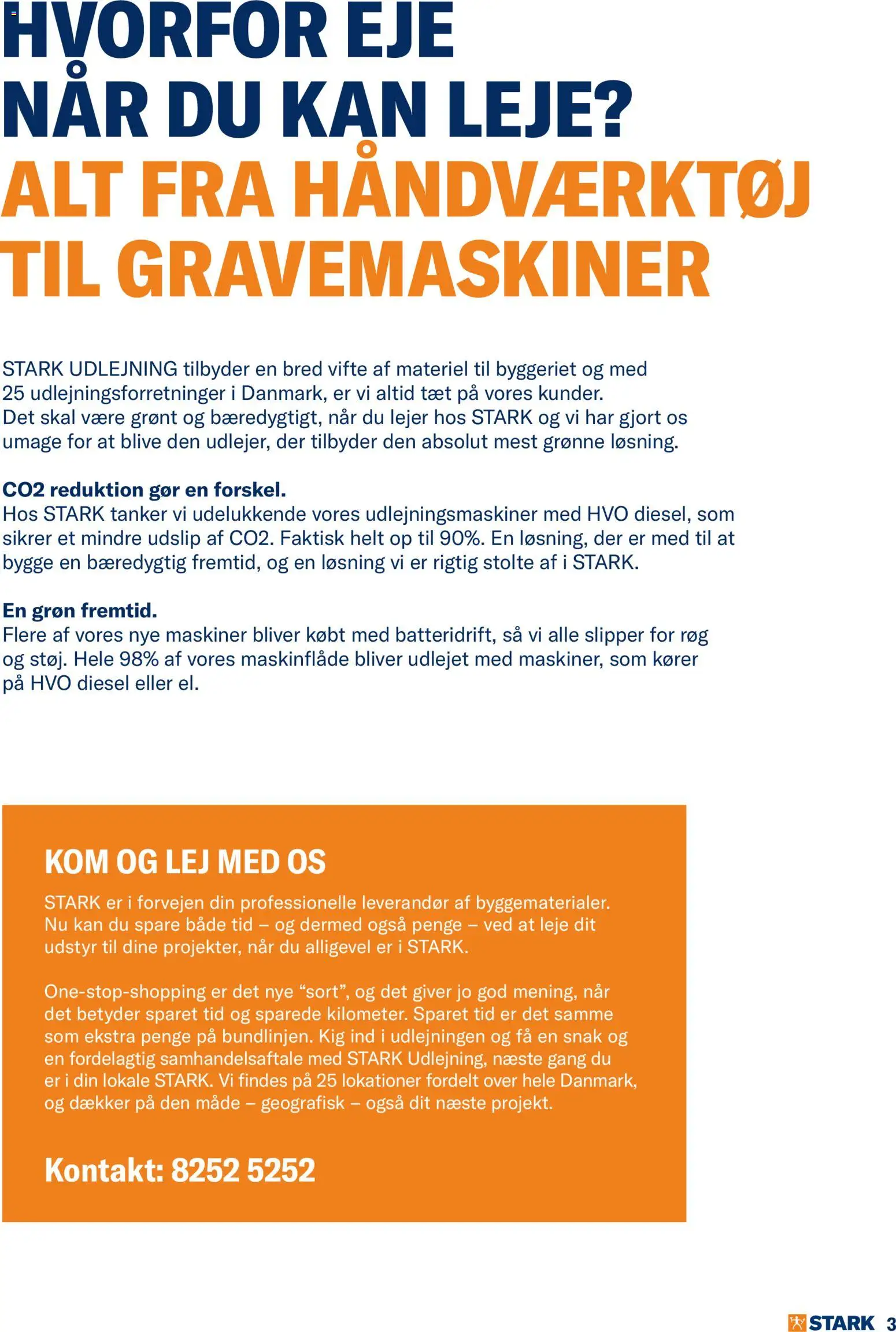 Stark - Hvorfor eje, når du kan leje? - page 3- valid from 01/01/2026