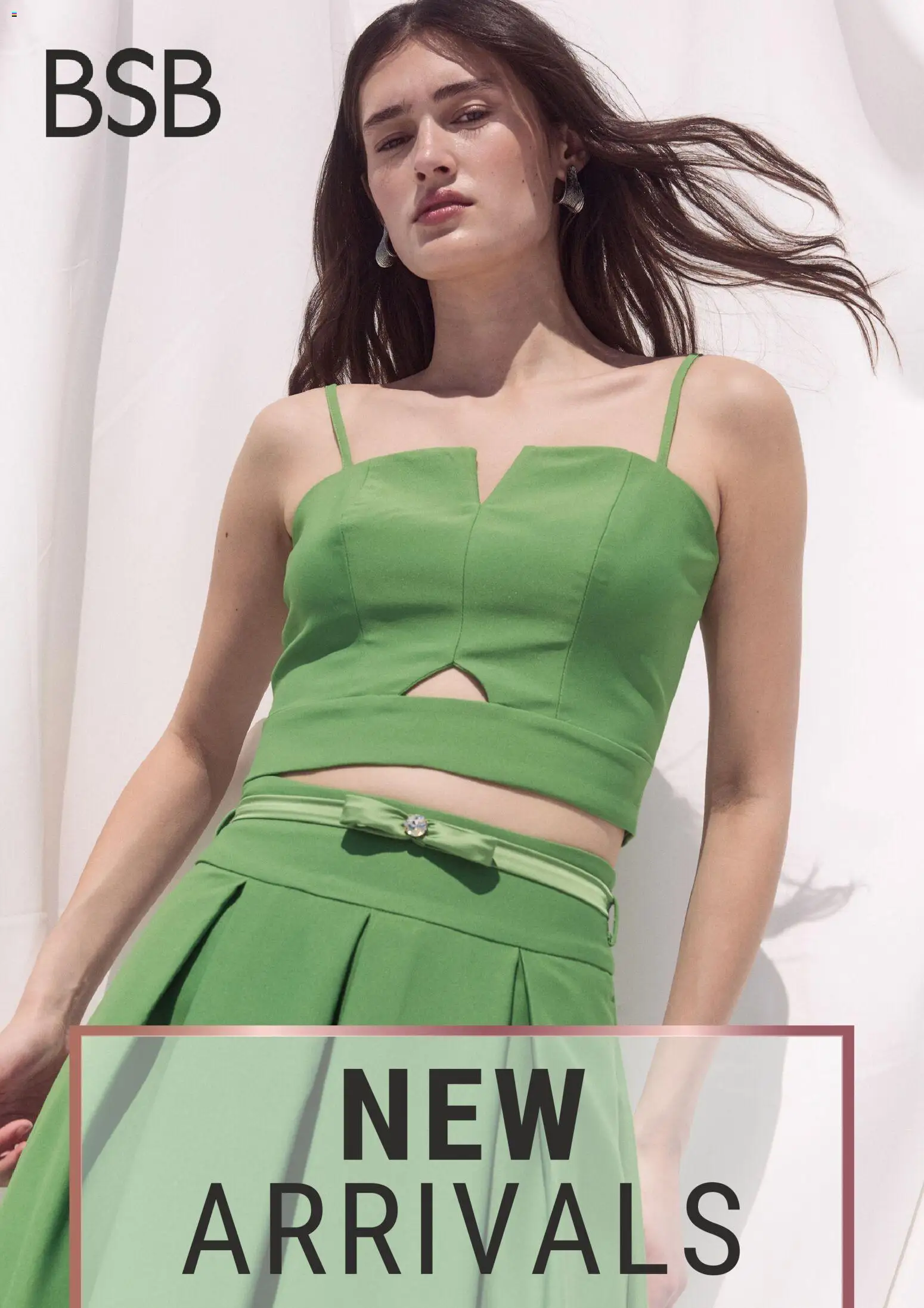 BSB - Kατάλογος 4/2026 - σελίδα 1- ισχύει από 01/04/2026