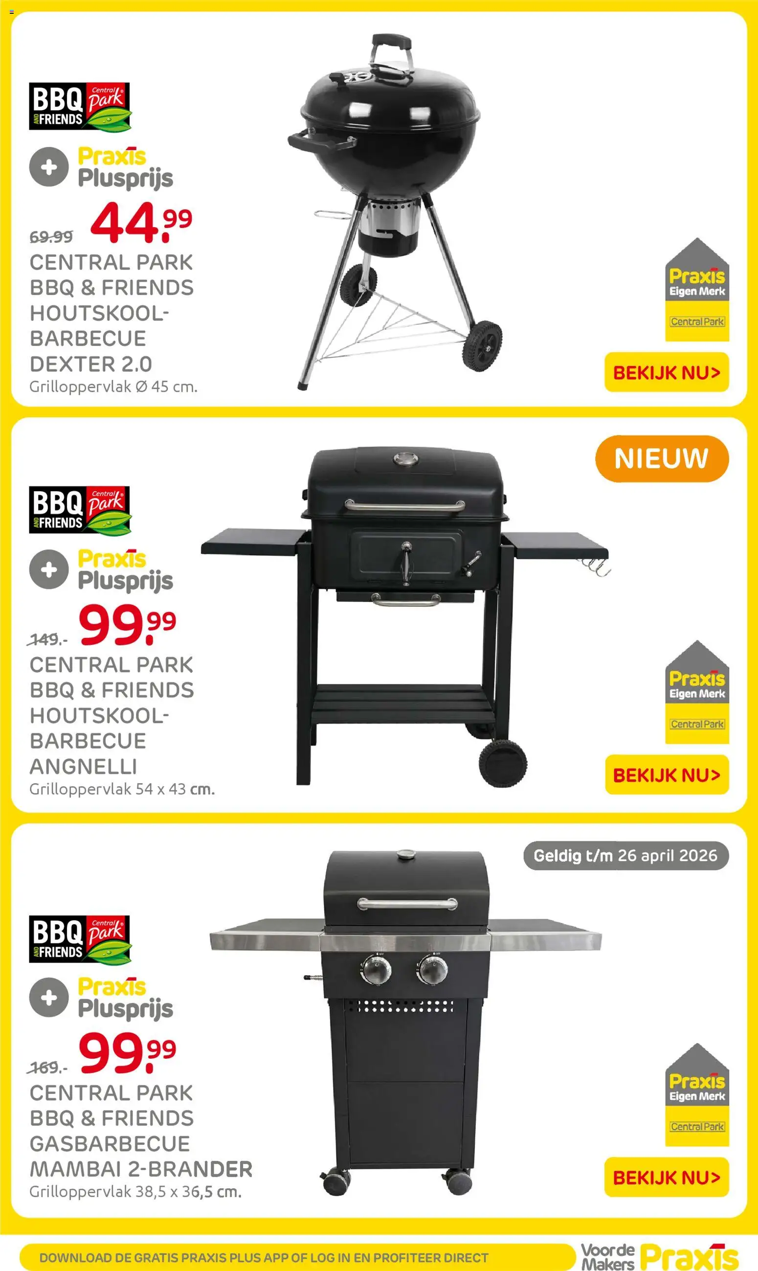 Praxis folder - page 25- valid from 30-03-2026