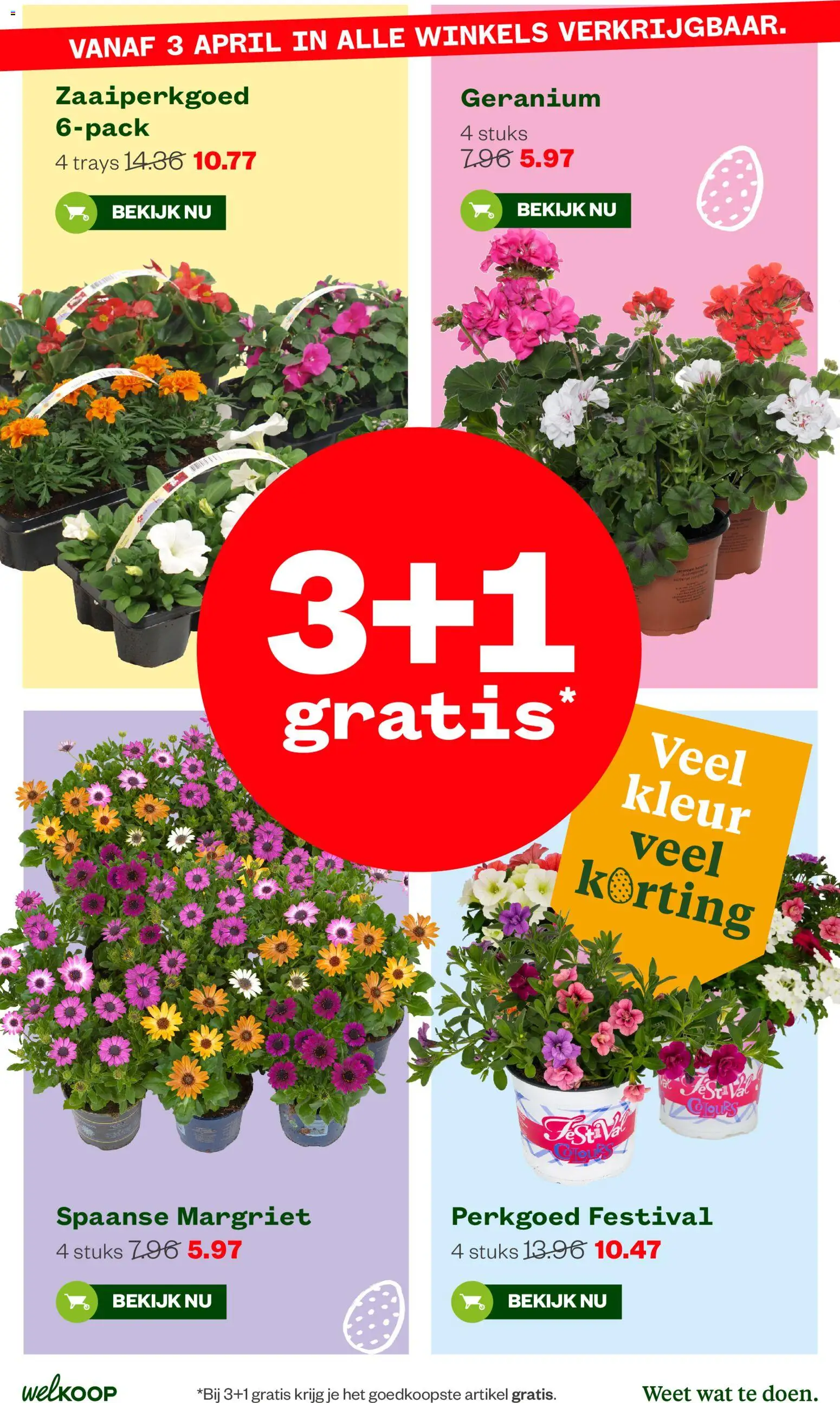 Welkoop folder - page 2- valid from 30-03-2026