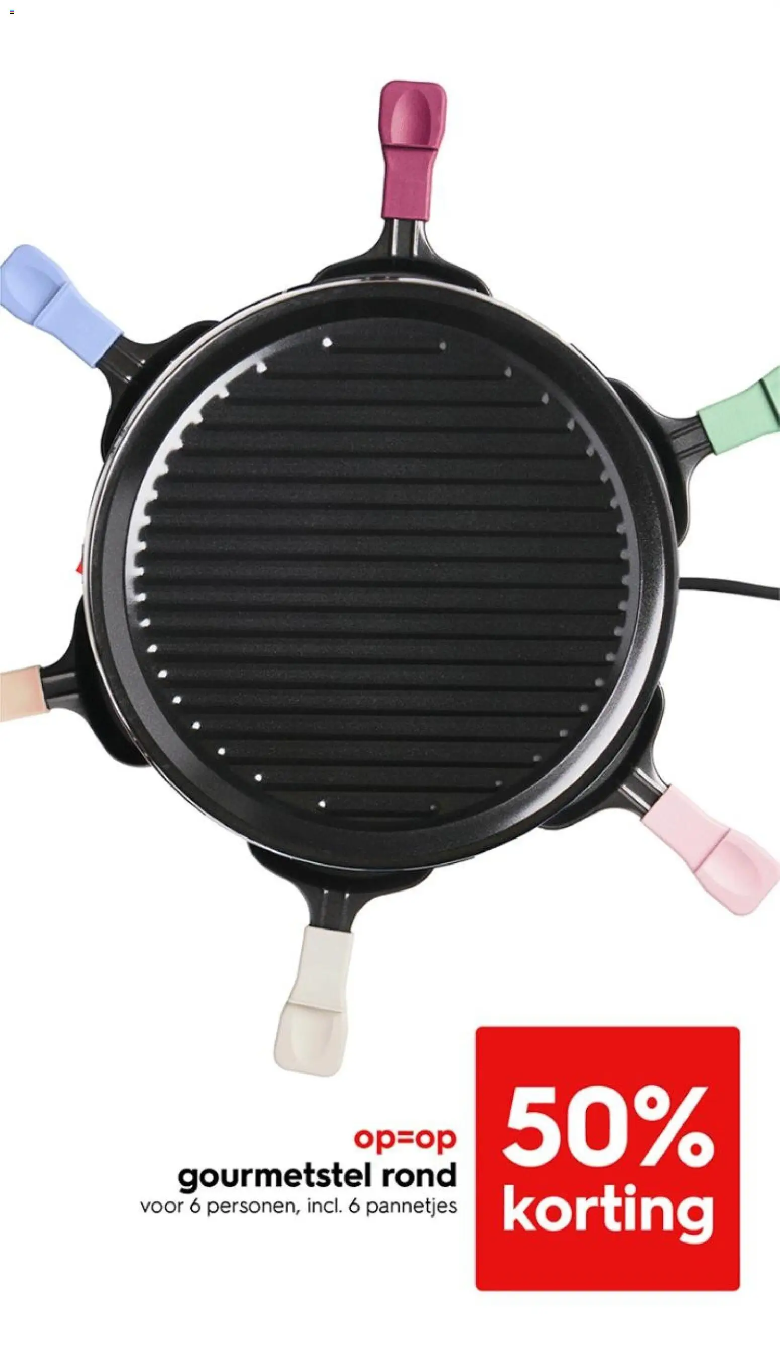 Hema folder - page 7- valid from 30-03-2026