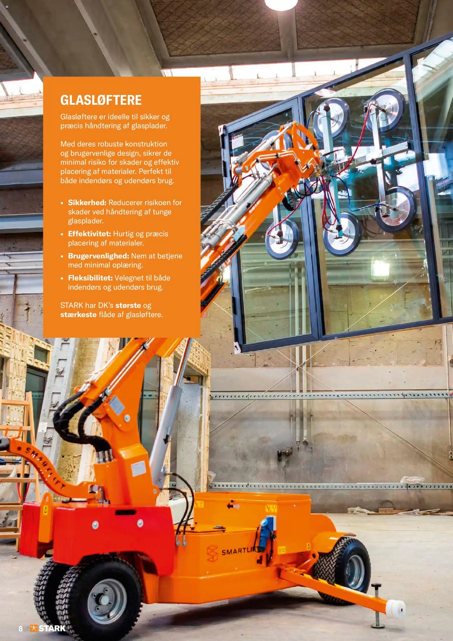 Stark - Hvorfor eje, når du kan leje? - page 8- valid from 01/01/2026