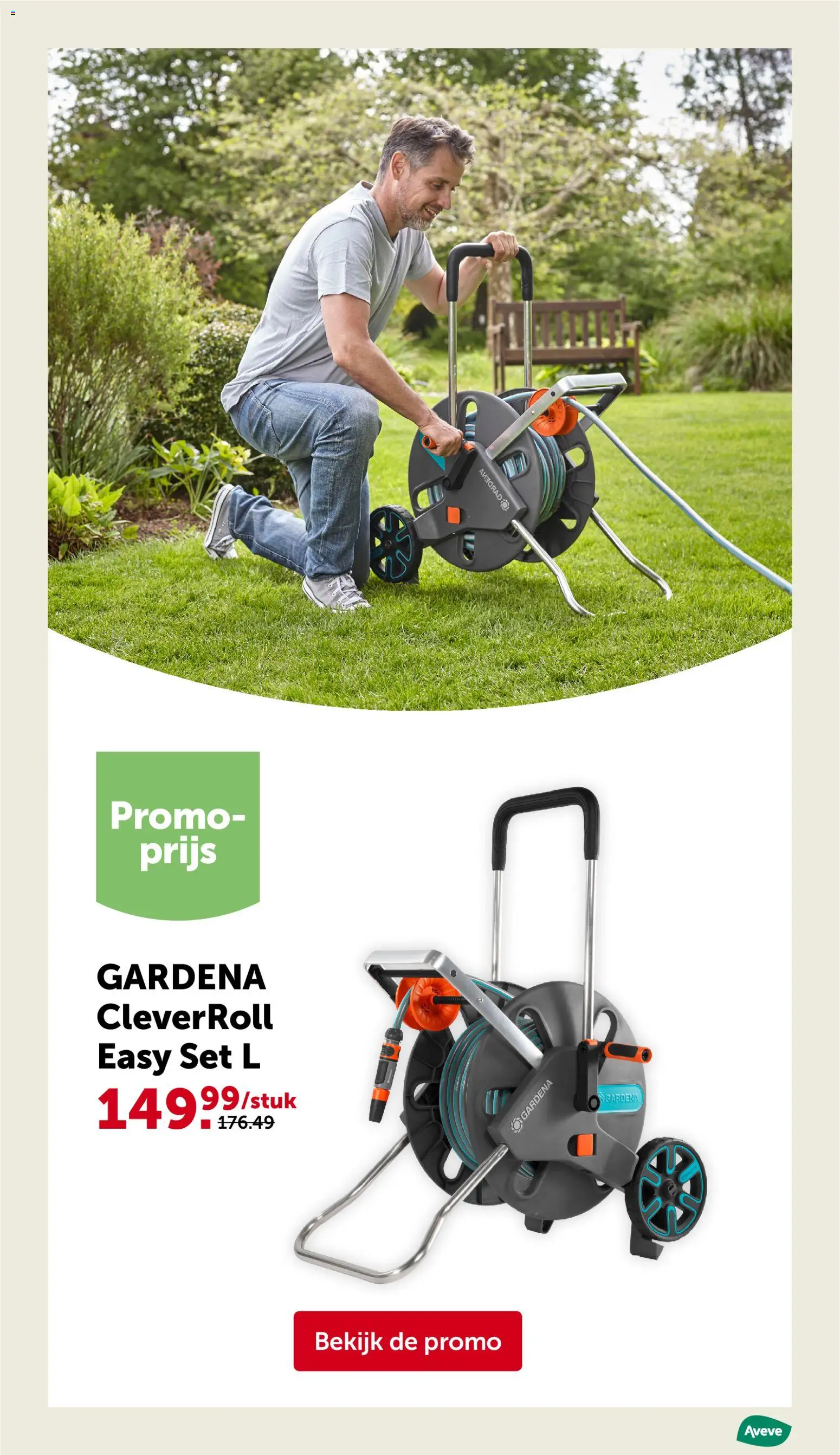 Aveve folder - page 6- valid from 08/04/2026