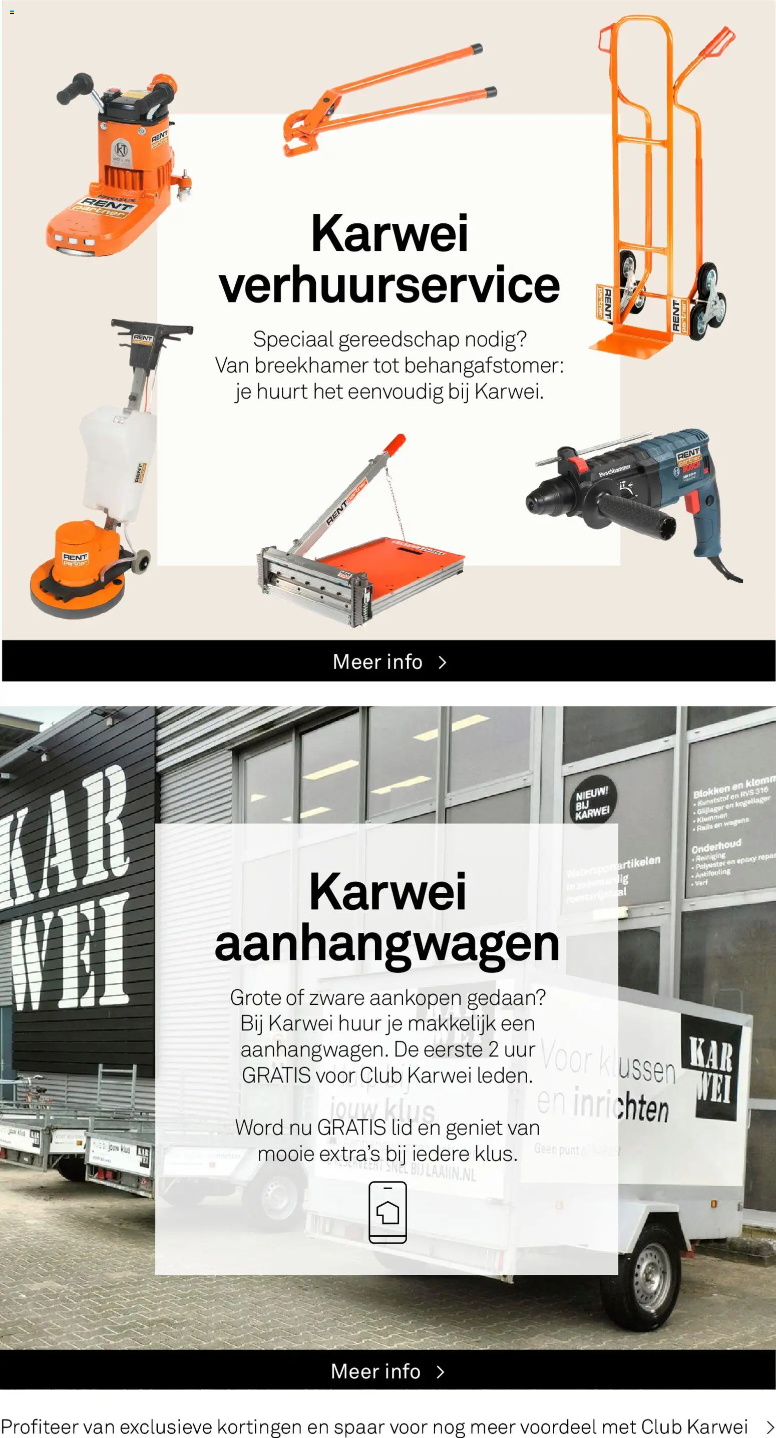 KARWEI folder - page 35- valid from 30-03-2026