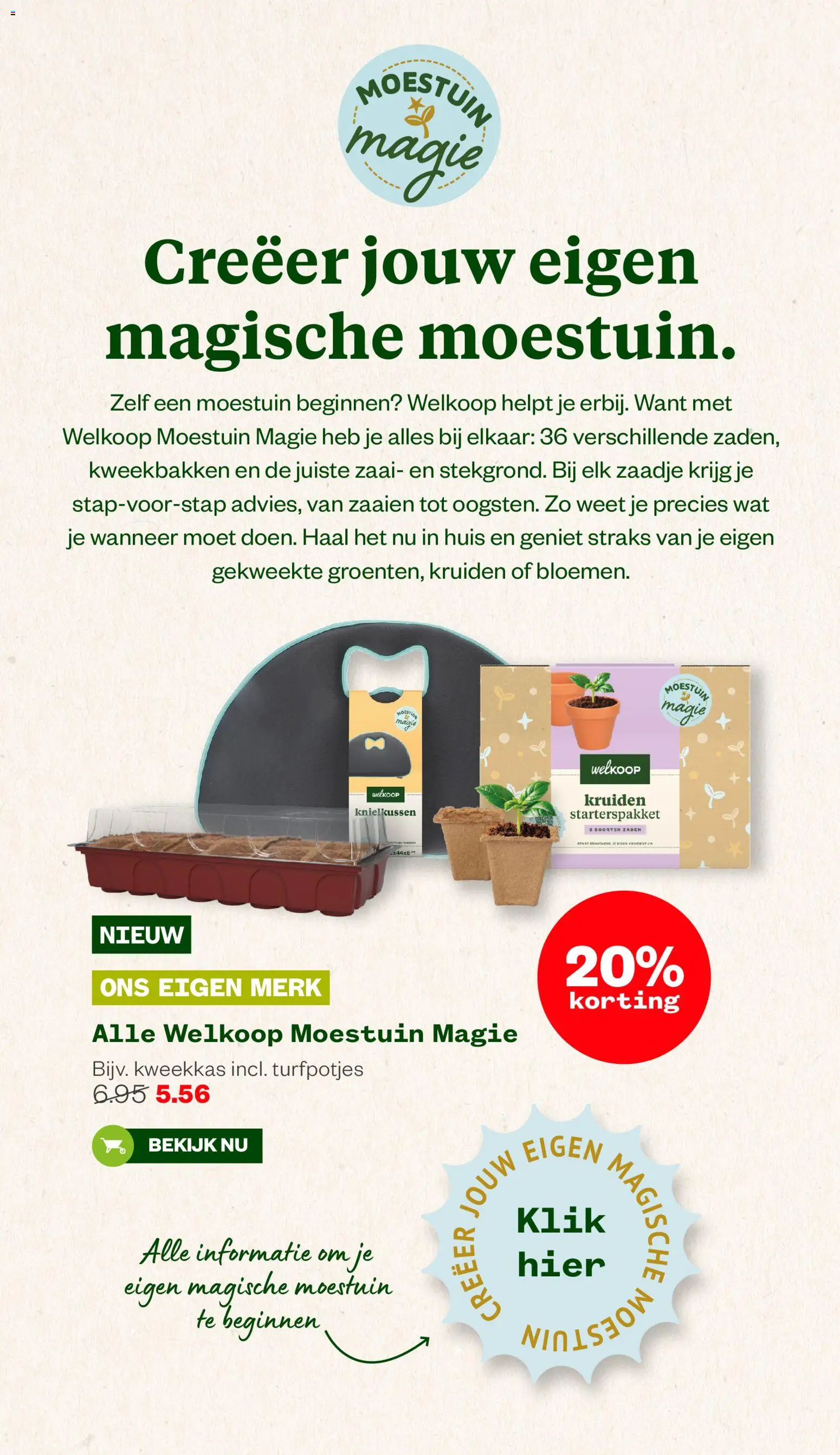 Welkoop folder - page 12- valid from 30-03-2026
