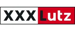 XXXLutz Geschäft logo