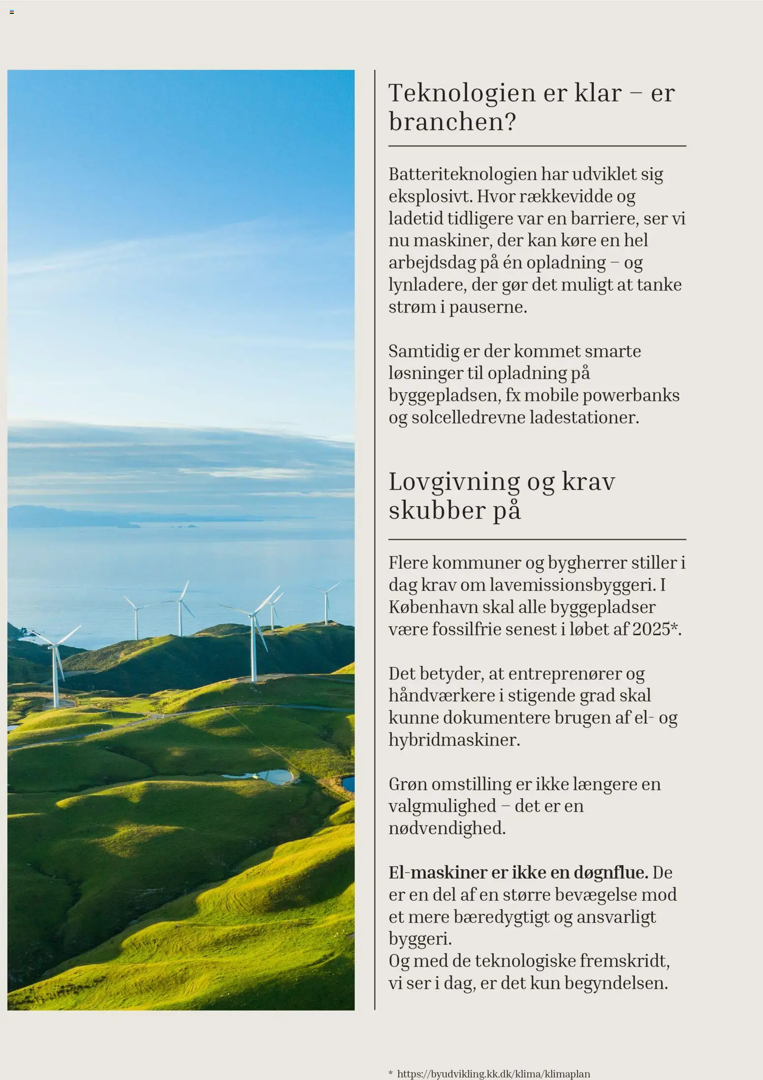 Stark - Grøn energi - page 9- valid from 01/01/2026