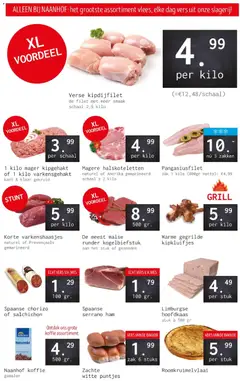 Naanhof - Folder geldig vanaf 23-02-2026