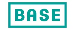 Base-winkel in België logo