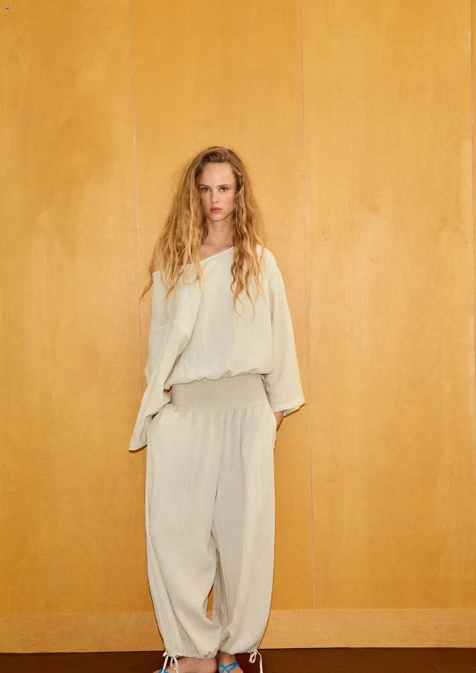 Zara folder - page 4- valid from 01-04-2026