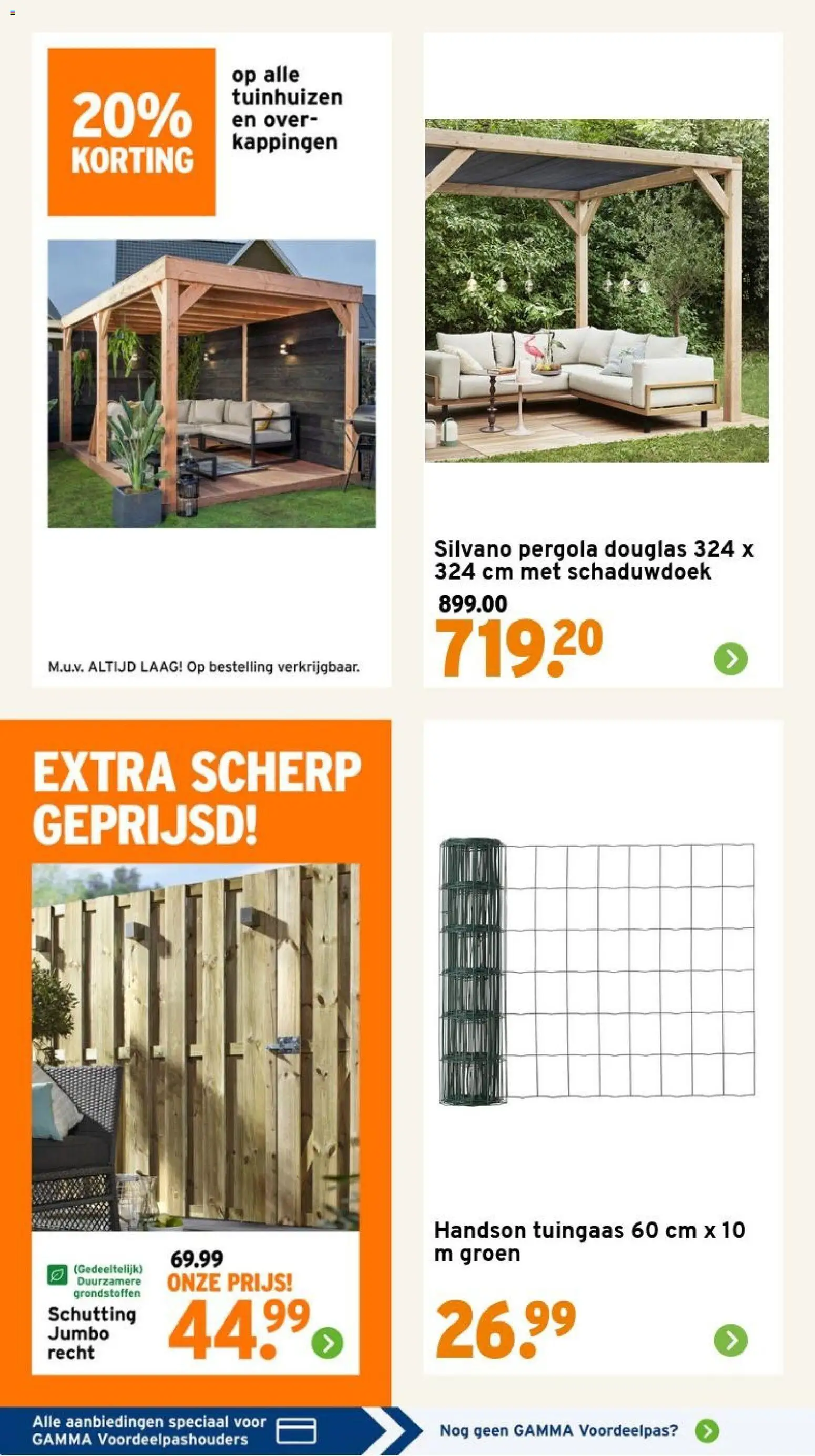 GAMMA folder - page 6- valid from 30-03-2026