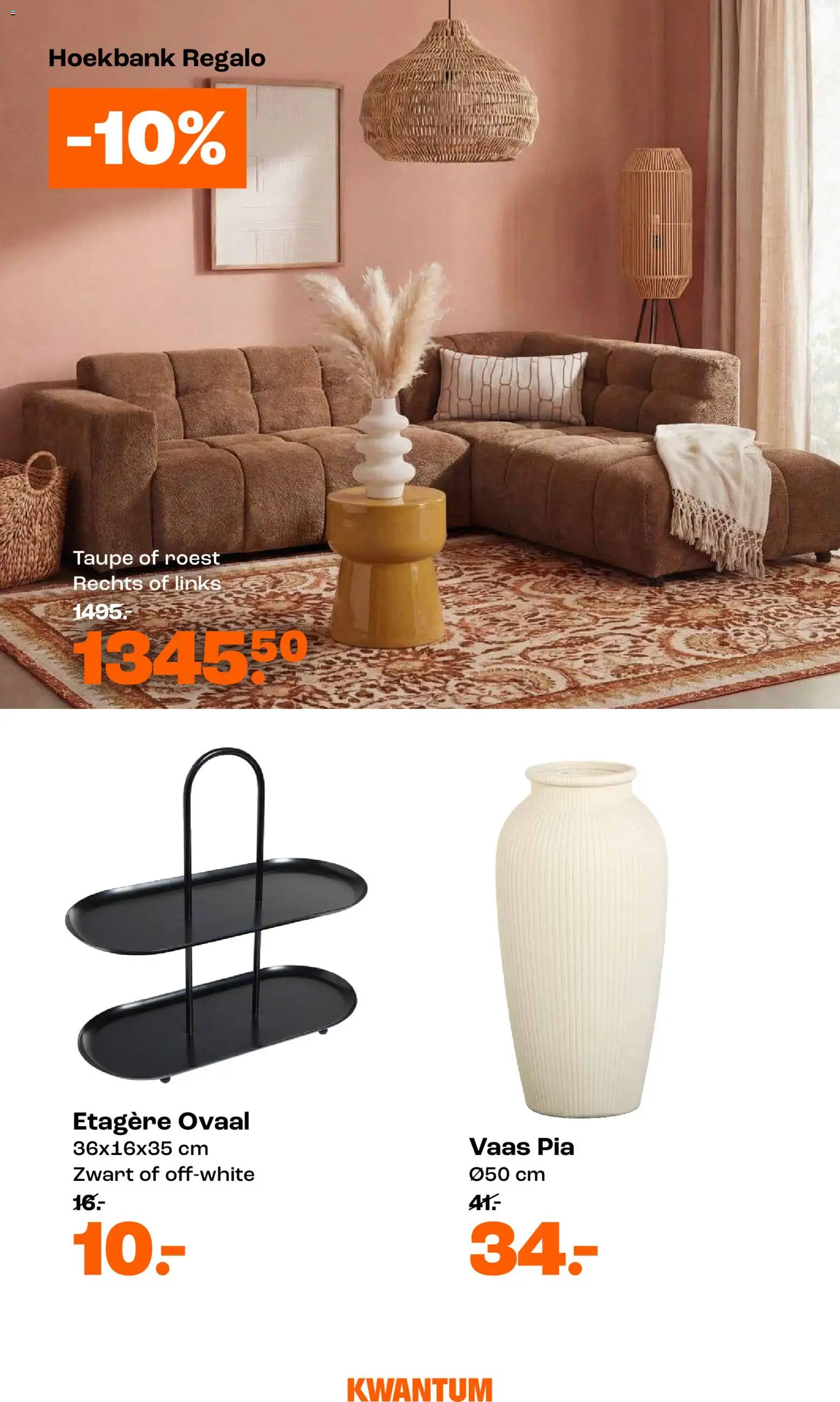 Kwantum folder / publicité - page 14- valid from 30/03/2026