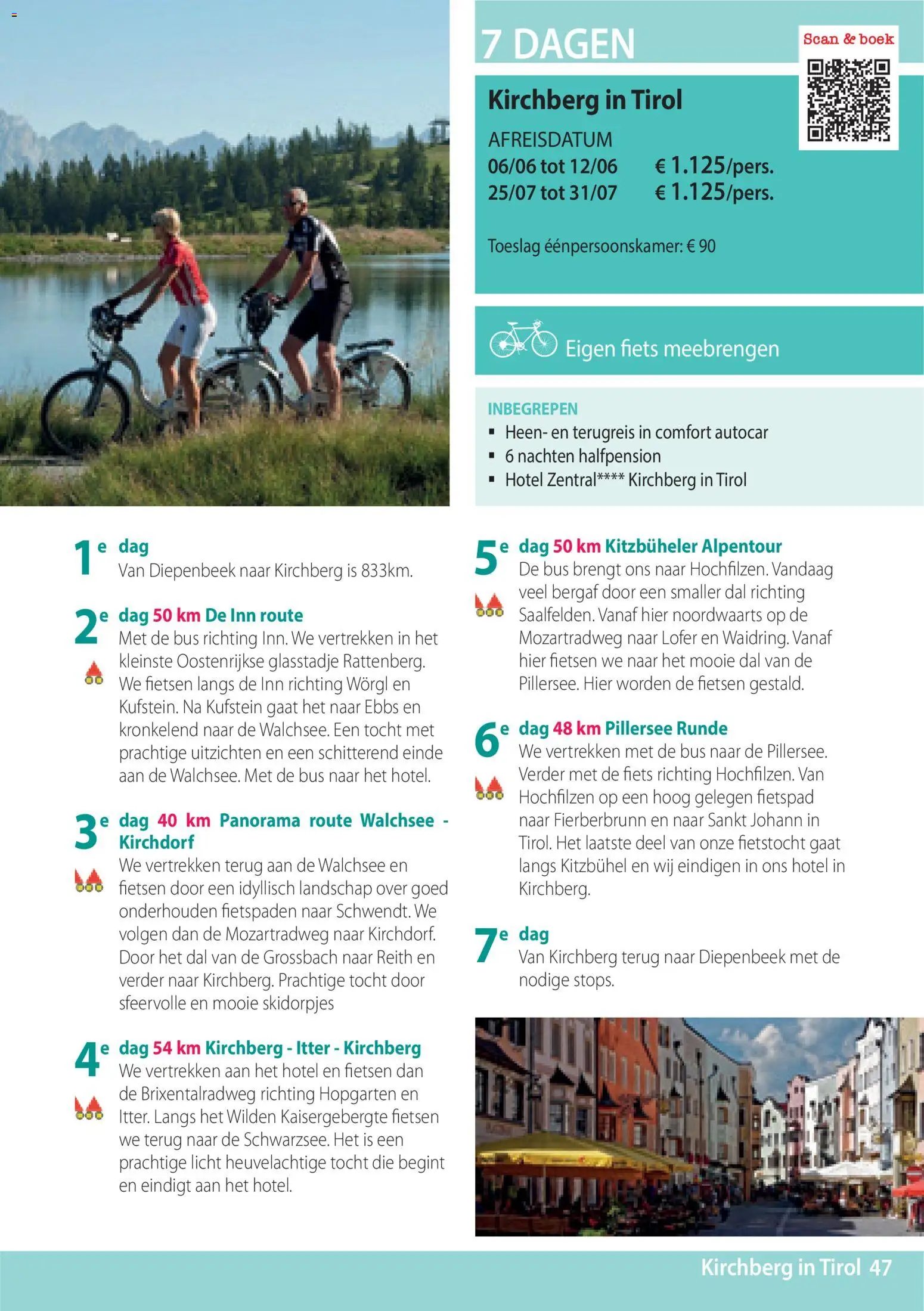 De Zigeuner folder - page 47- valid from 17/11/2025