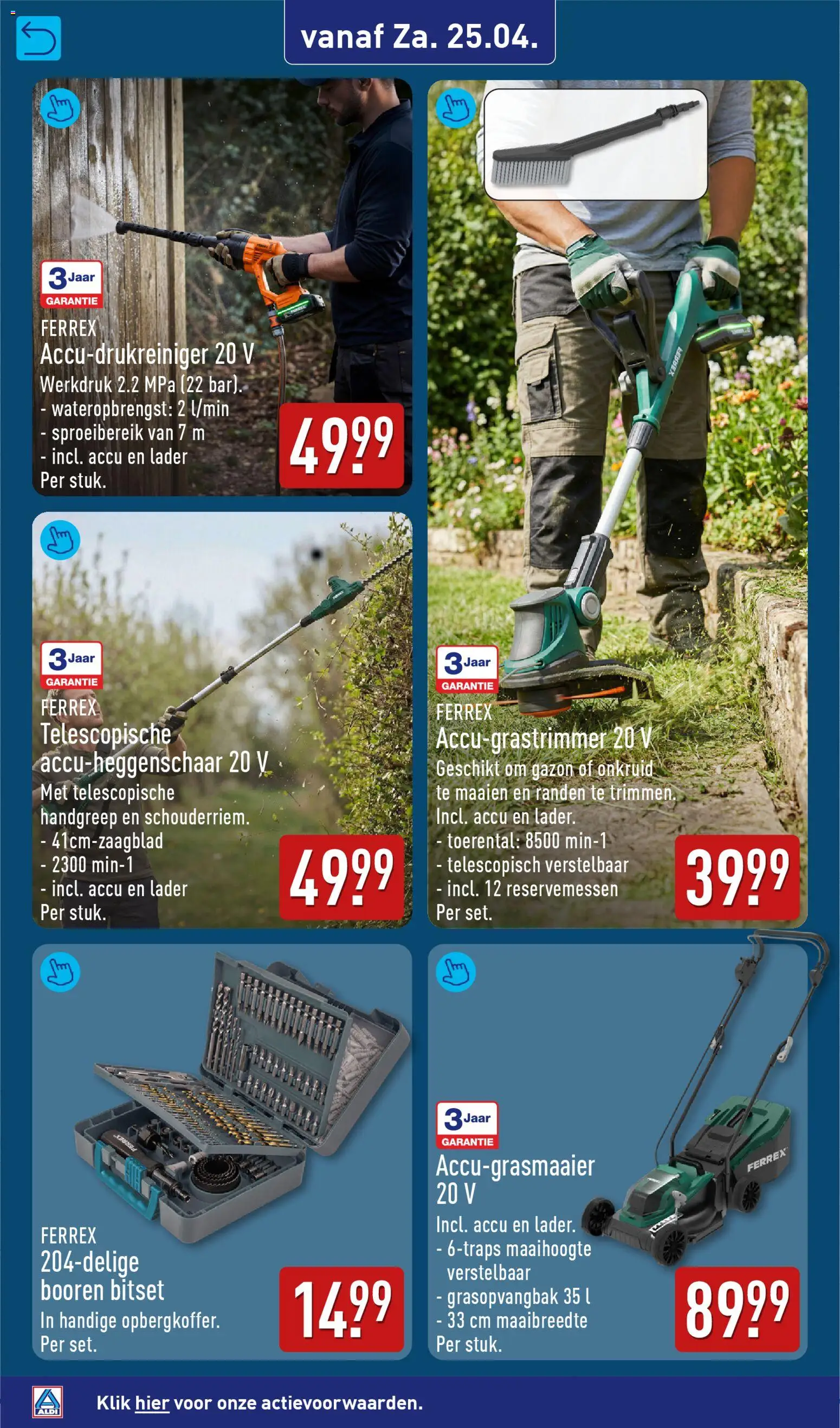 Aldi folder week 17 - page 54- valid from 20-04-2026