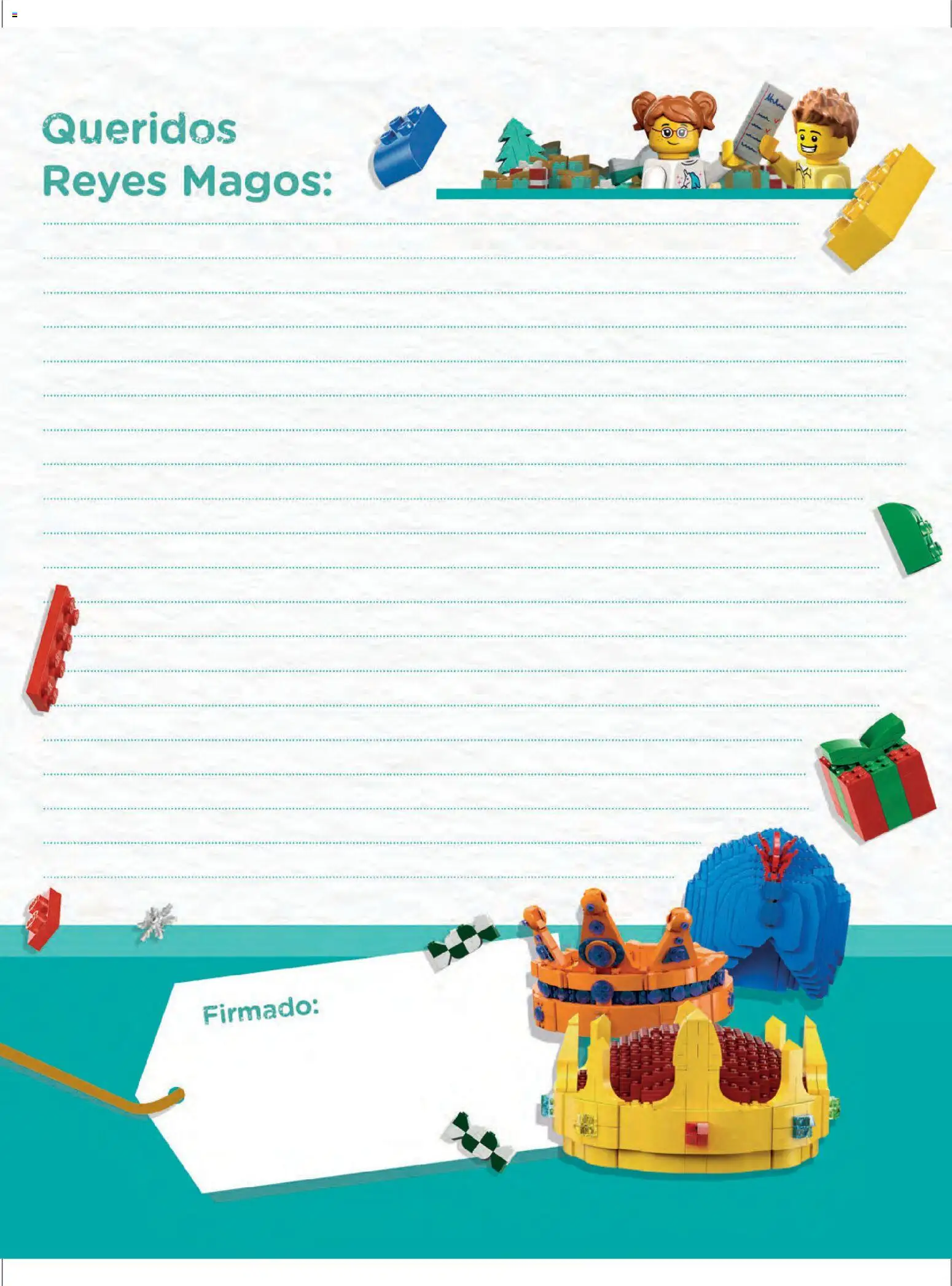 El Corte Inglés ofertas - Página de 407 - Válido desde 27/10/2025