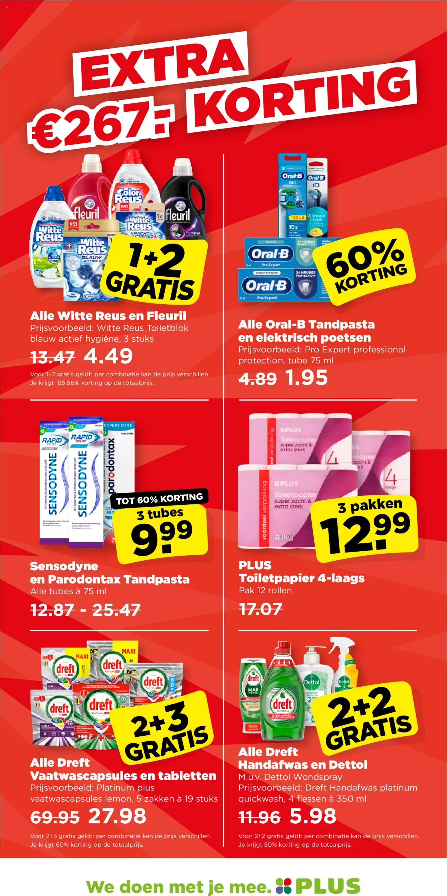 Plus folder week 15 - page 40- valid from 08-04-2026