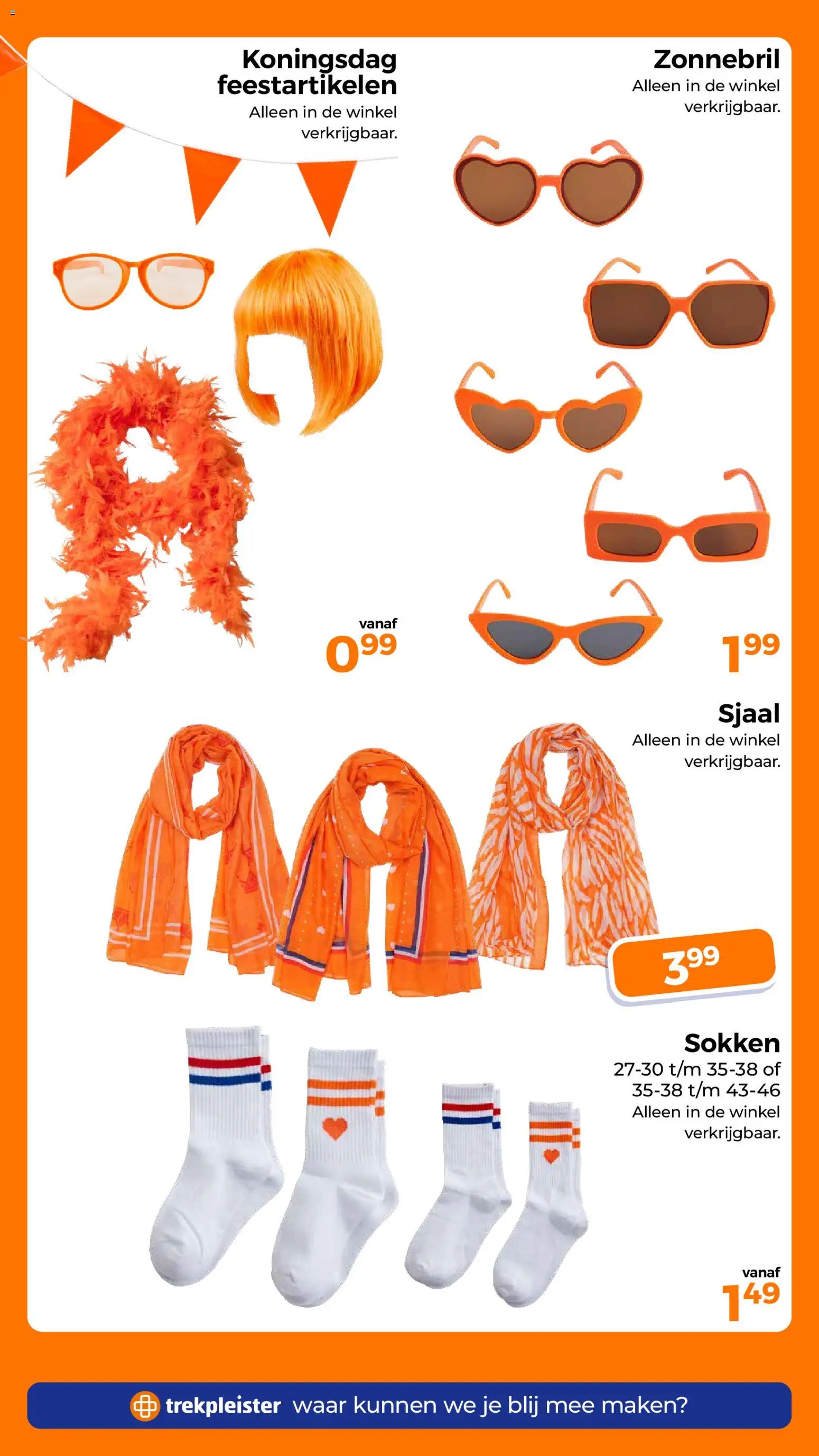 Trekpleister folder - page 69- valid from 31-03-2026