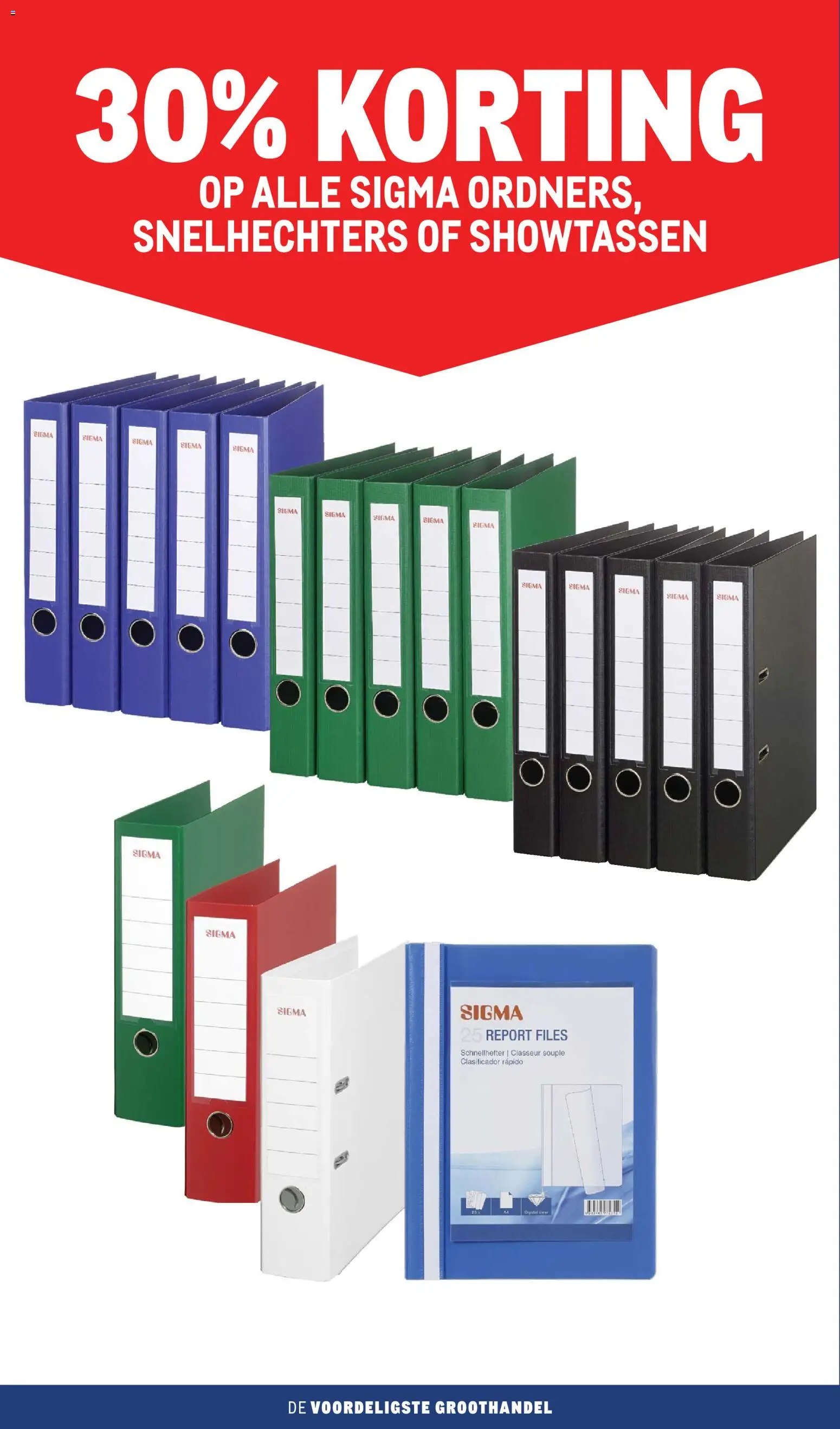 Makro folder - page 90- valid from 25-03-2026