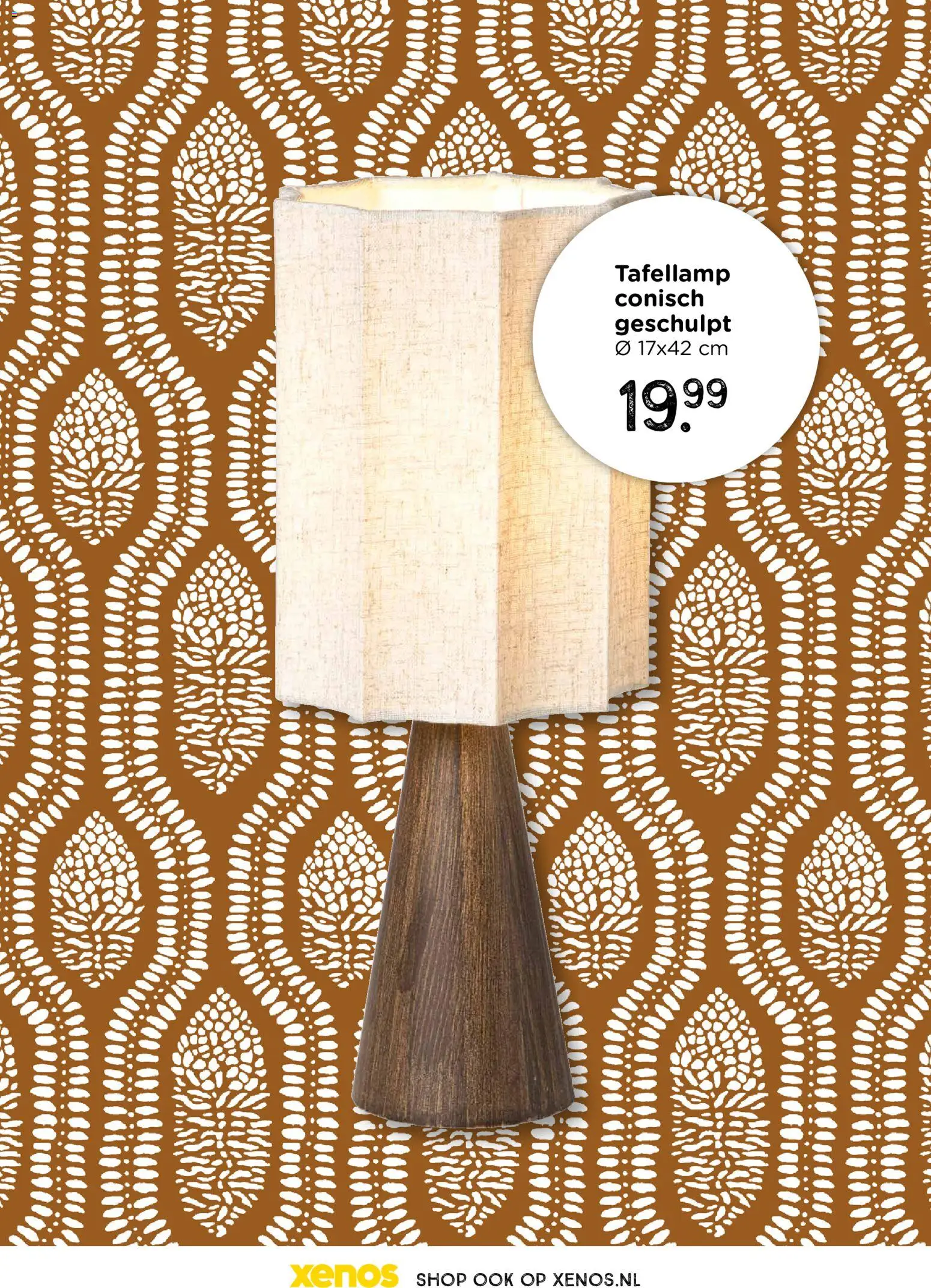 Xenos - Trendmagazine  - page 65- valid from 19-01-2026