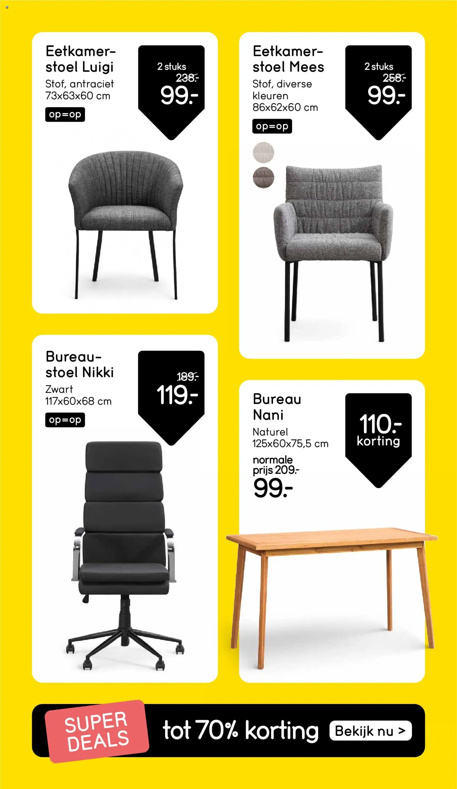 Leen Bakker folder - page 26- valid from 30-03-2026