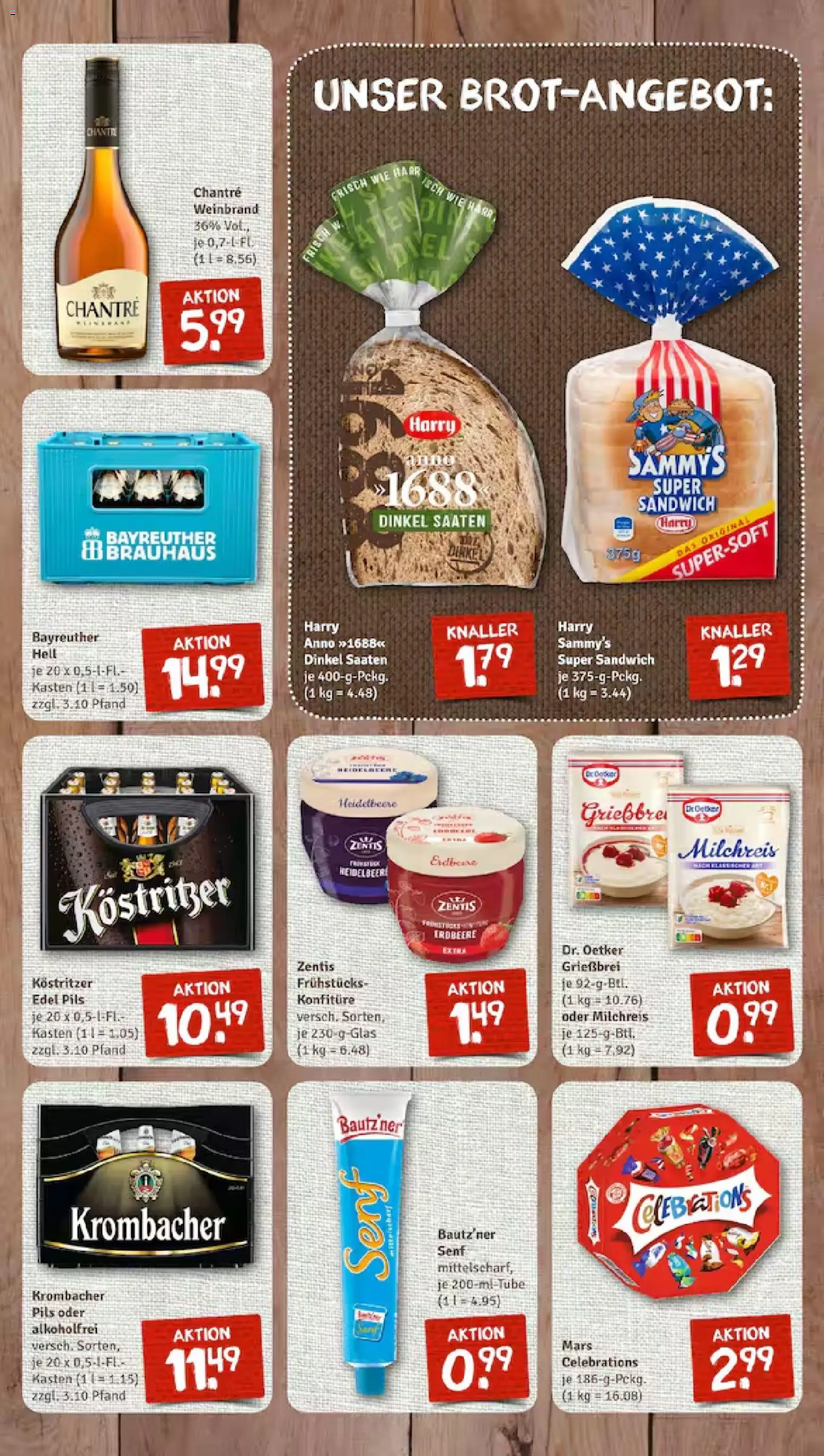 Nahkauf Prospekt 	 - Seite 7 - gültig ab 02.03.2026