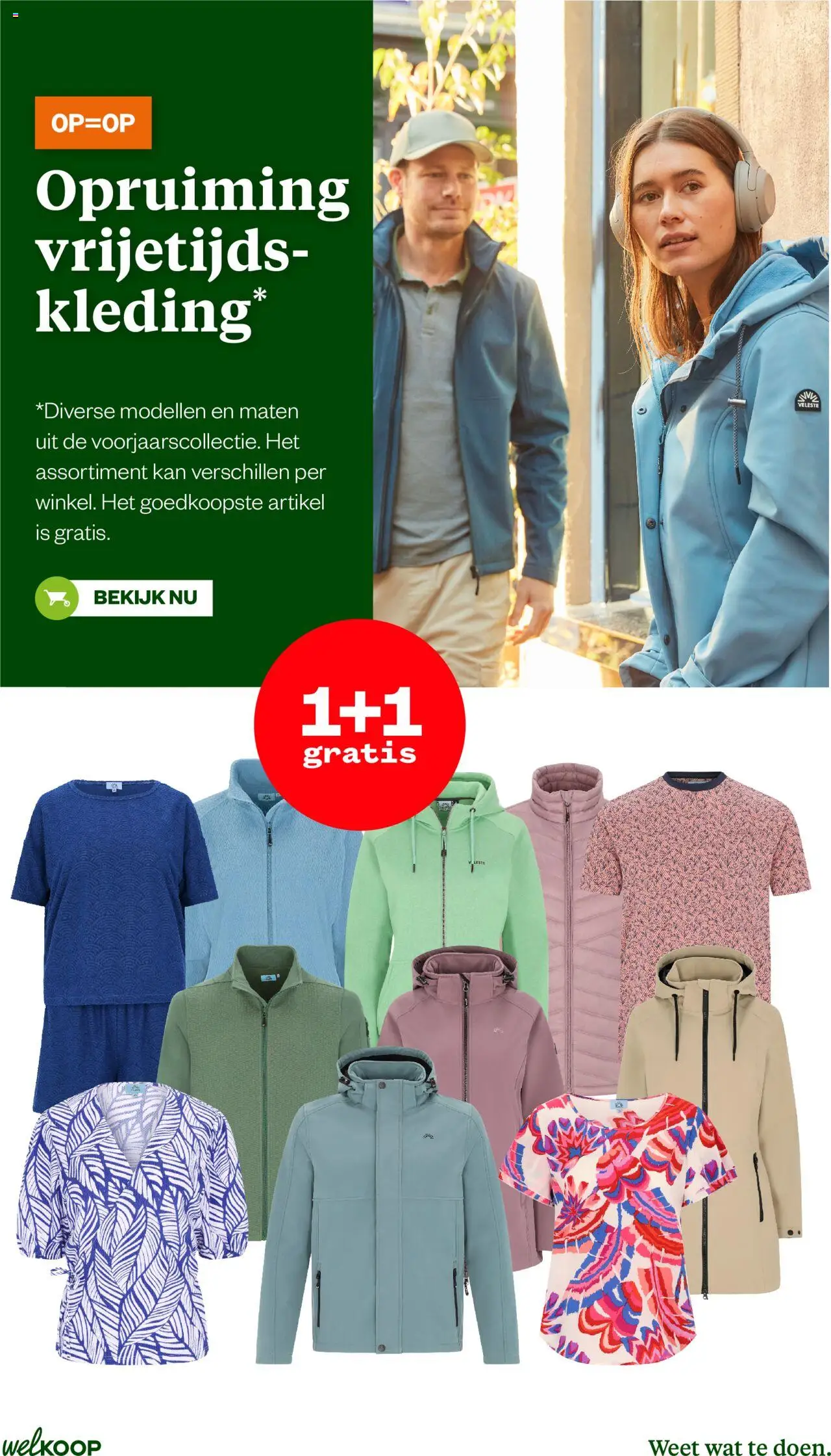 Welkoop - Folder - pagina 23- geldig vanaf 14-07-2025