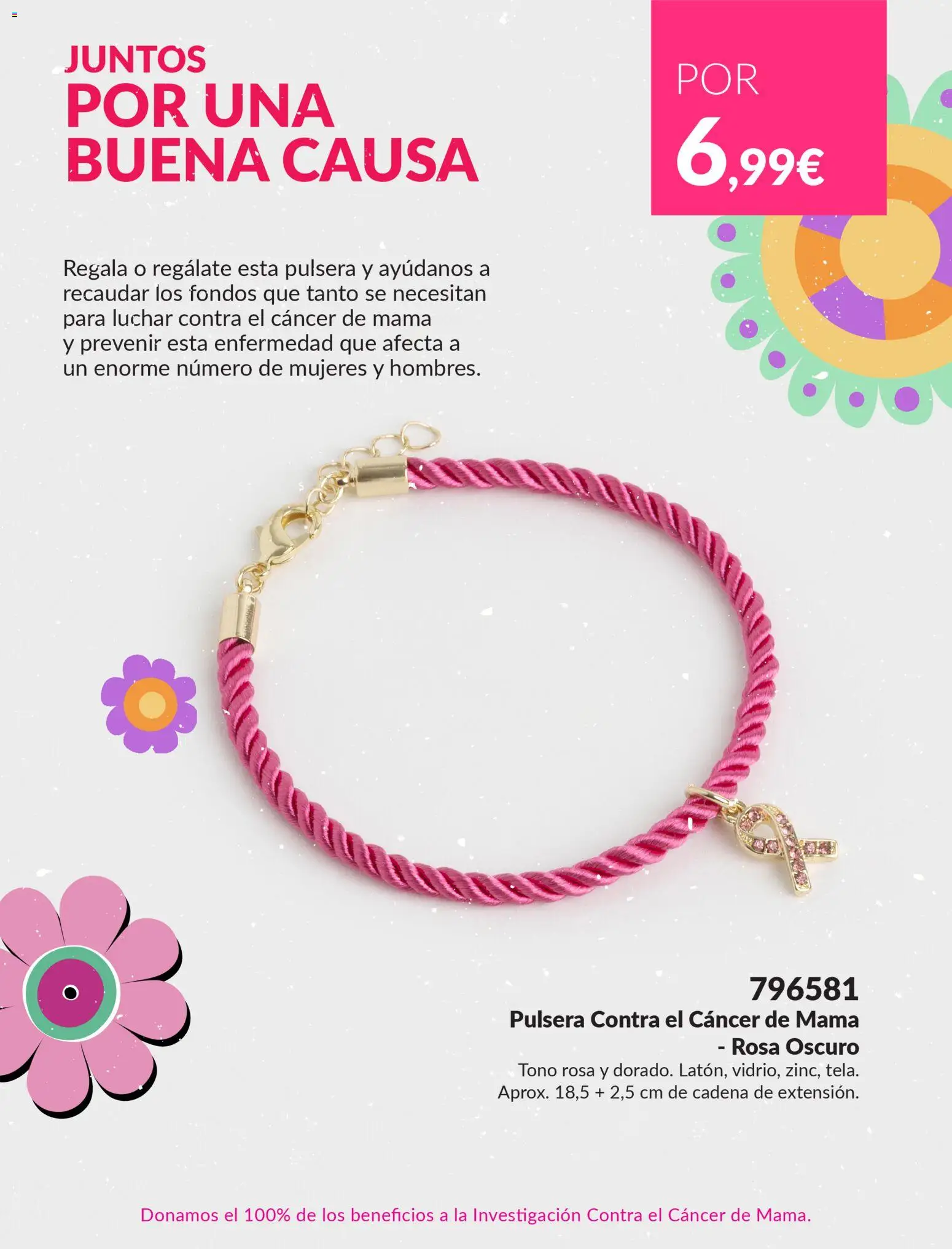 Avon - Girl power - Página de 8 - Válido desde 01/12/2025