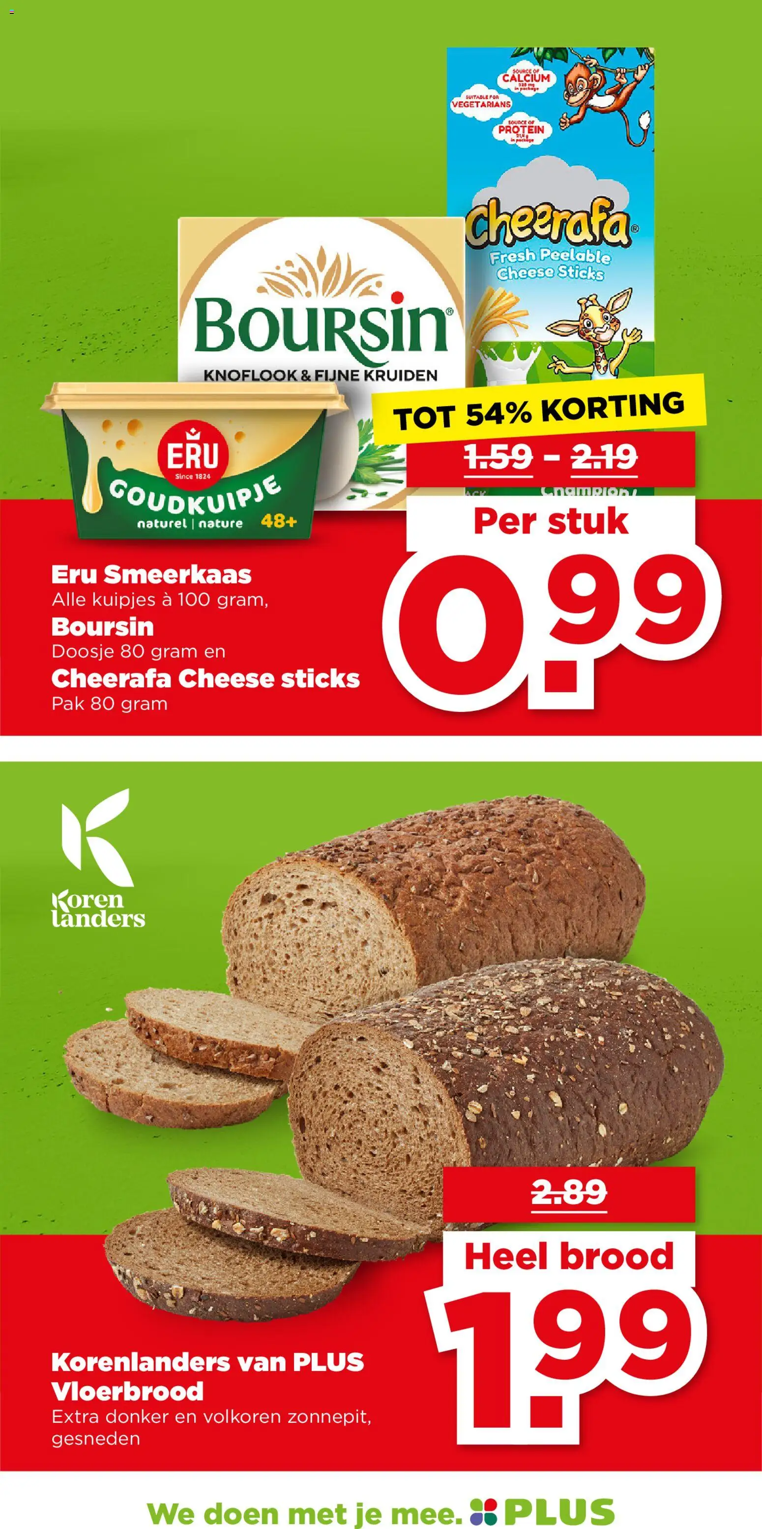 Plus folder week 17 - page 16- valid from 22-04-2026