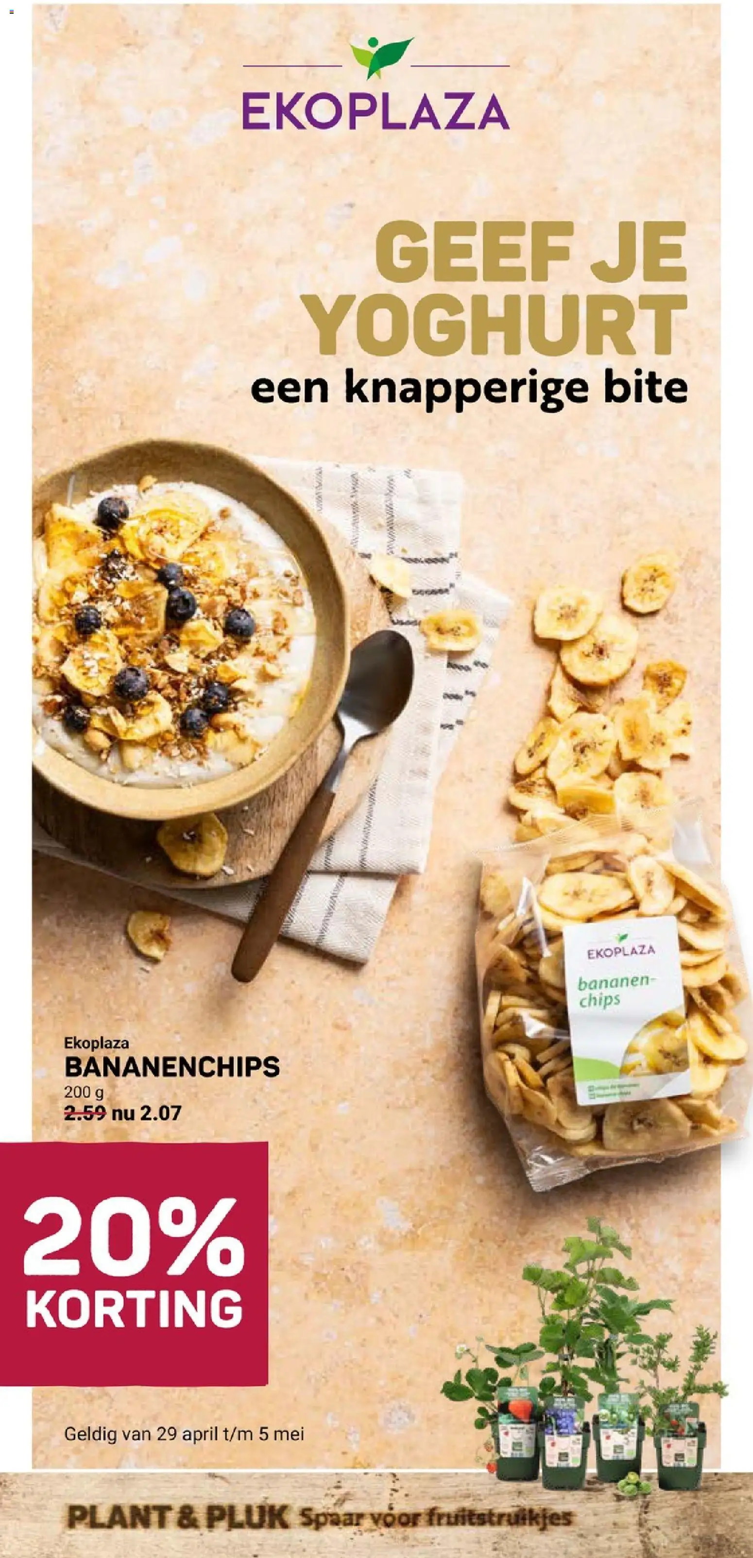 Ekoplaza folder - pagina 1- geldig vanaf 29-04-2026