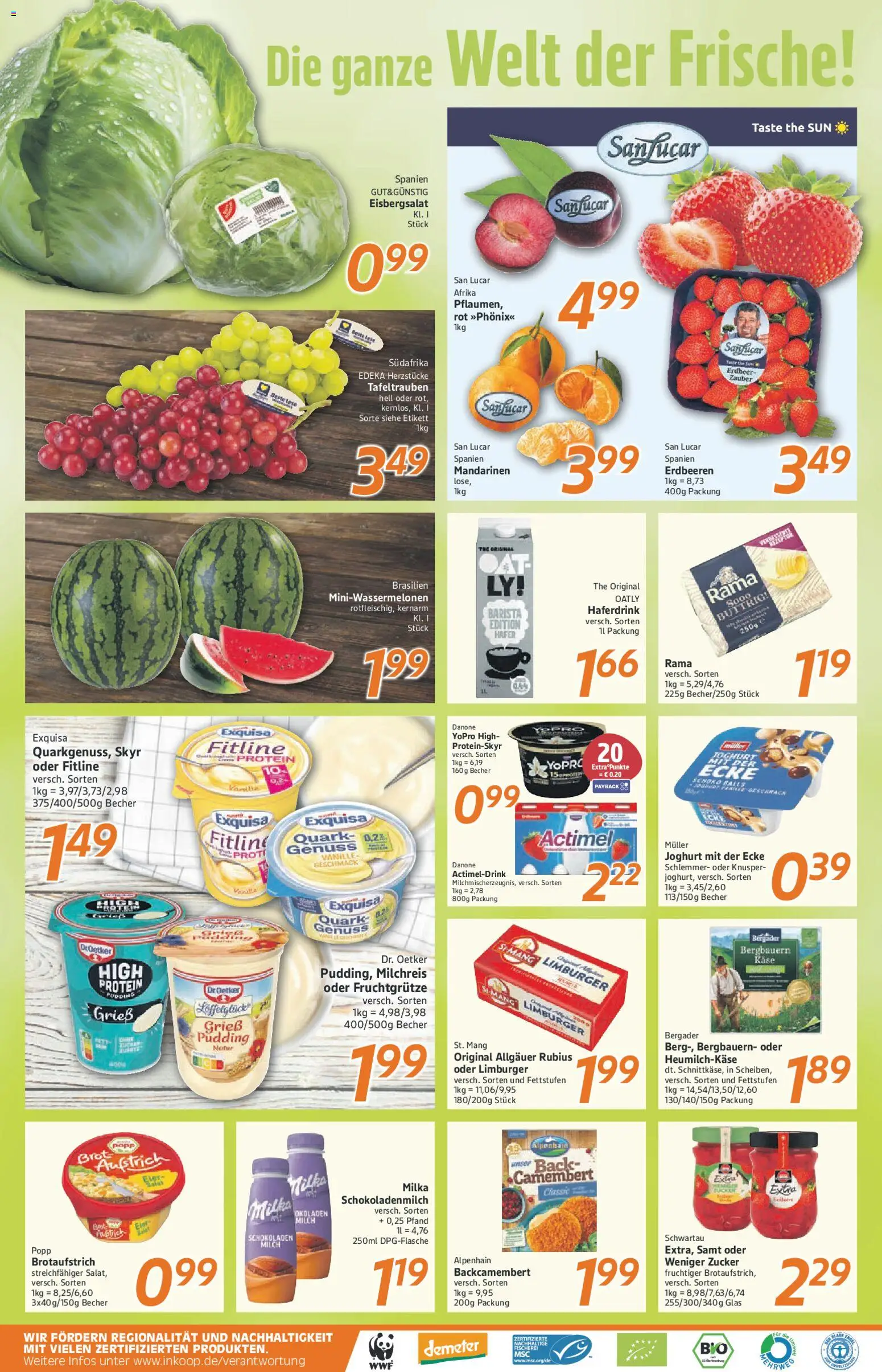 Inkoop Prospekt 	 - Seite 2 - gültig ab 02.03.2026