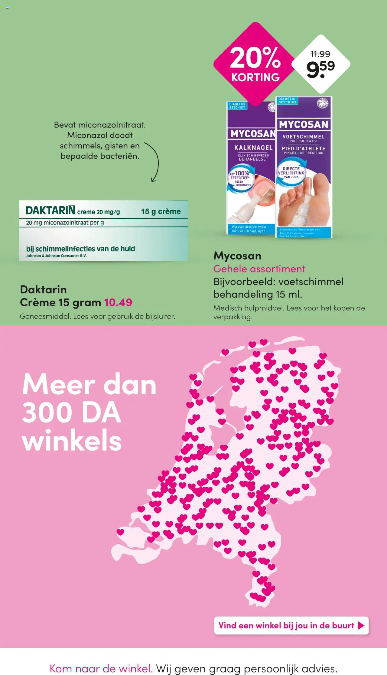 Da - Folder - pagina 24- geldig vanaf 14-07-2025