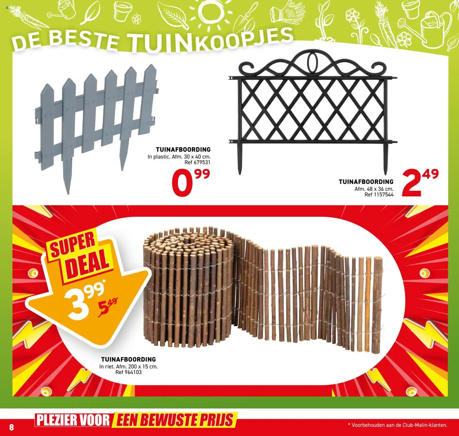 Trafic folder - page 8- valid from 01/04/2026