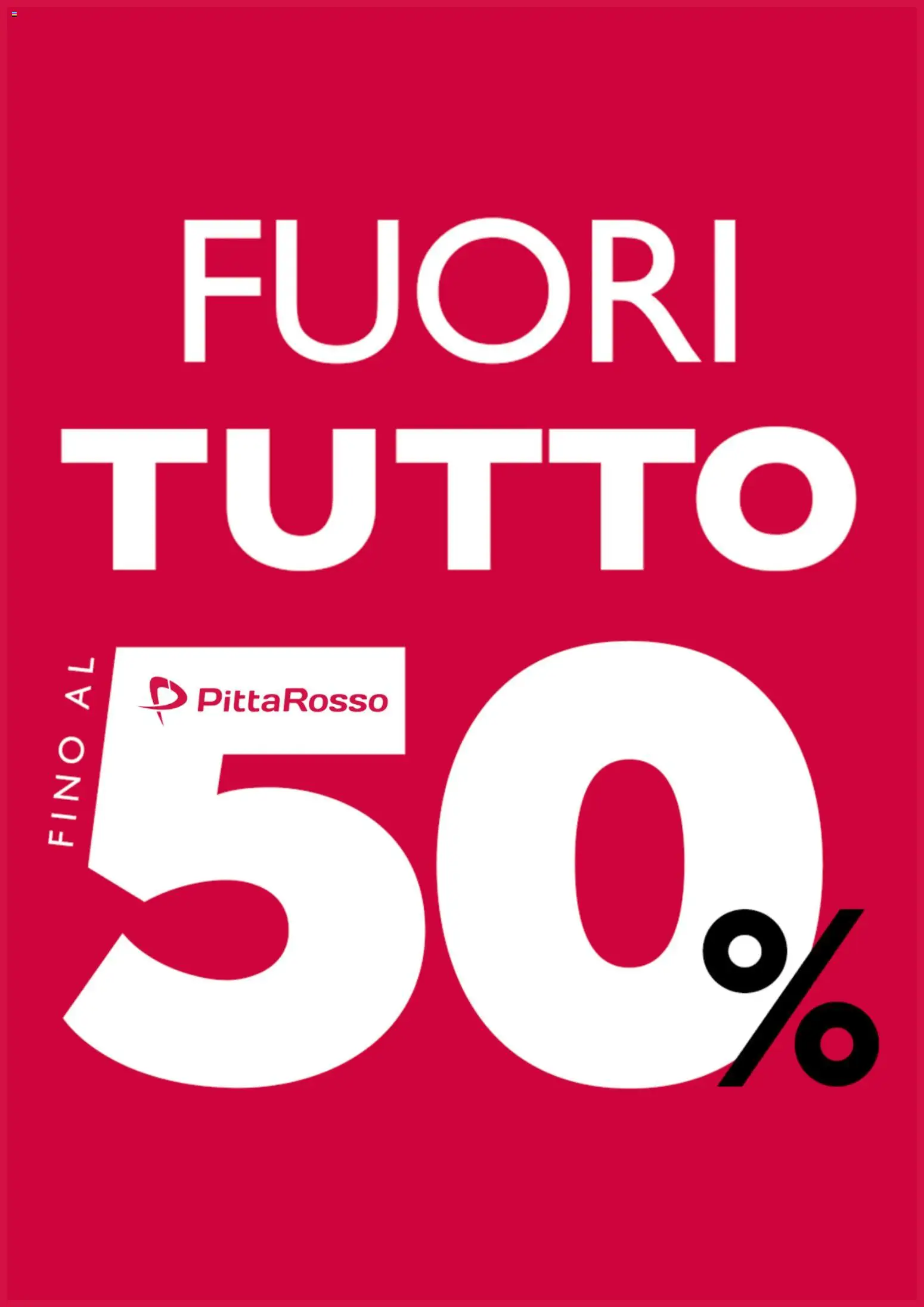 Katalog PittaRosso - stranica 1- važeći od 17.12.2025